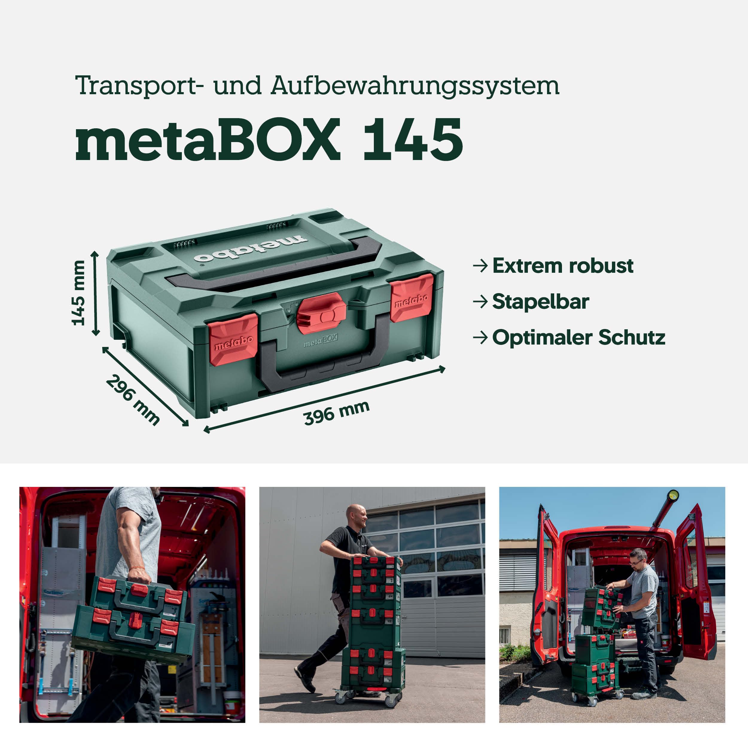 metabo-akku-bohrschrauber-bs-18-lt-bl-q-18-v-brushless-ohne-akku-und-ladeger-t-i image 6