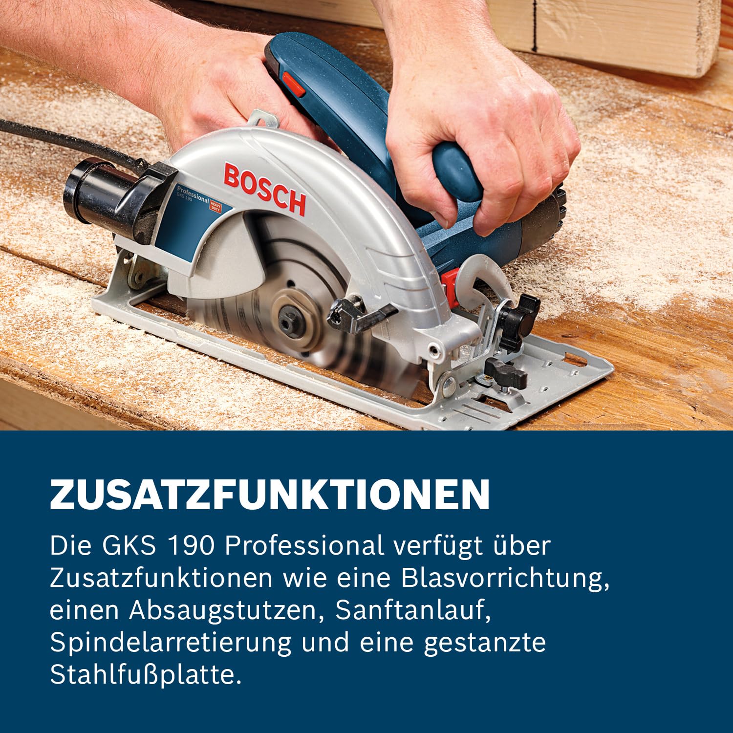 bosch-professional-gks-190-handkreiss-ge-1400-watt-190-mm-s-geblatt-70-mm-schnit image 5