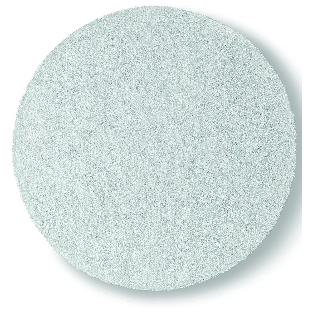 fein-63723036010-filzpolierpad-115-mm-klettenschnellbefestigung-5er-pack-f-r-chr image 1
