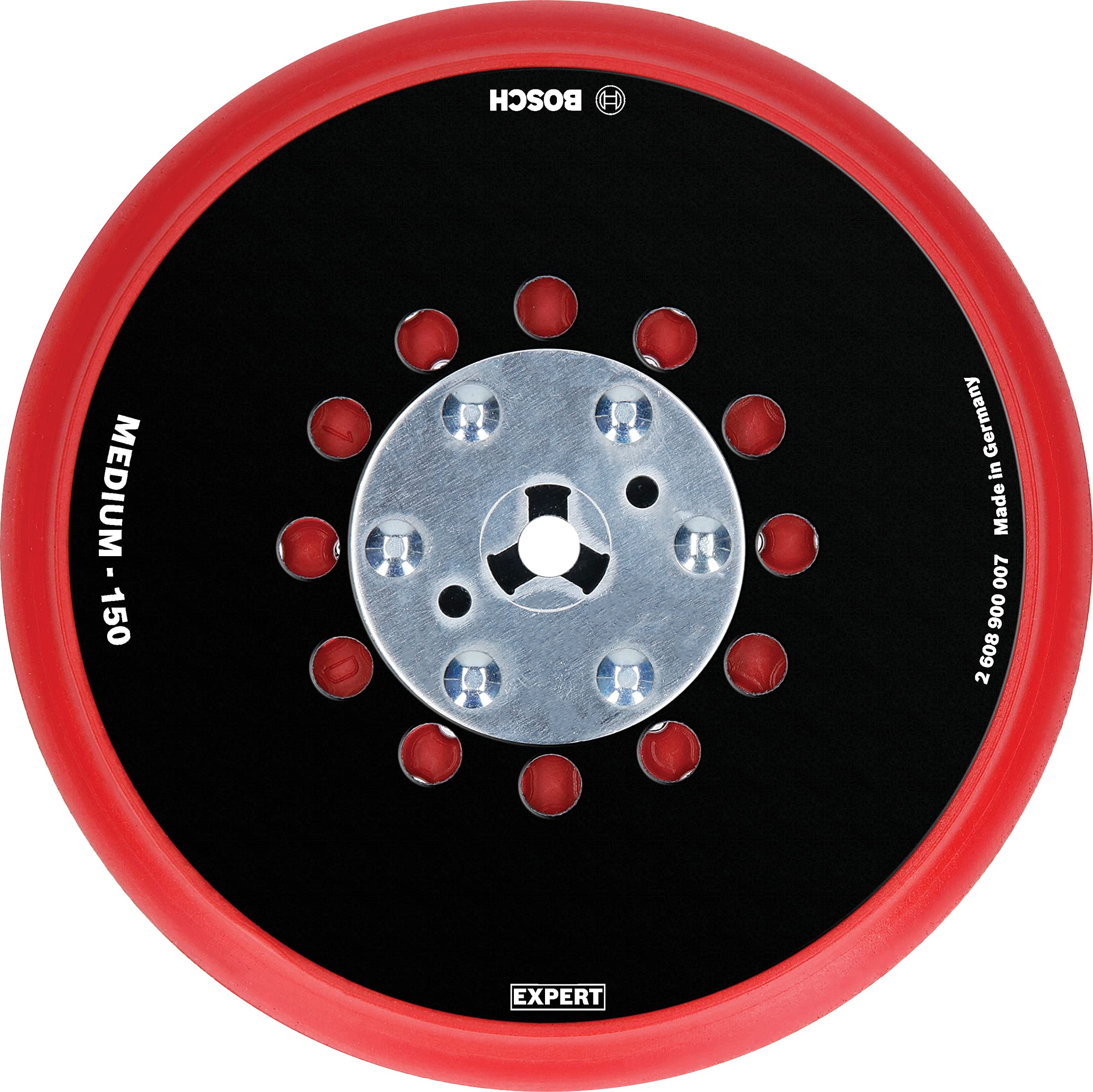 bosch-expert-multihole-universalst-tzteller-150-mm-medium-f-r-exzenterschleifer- image 1