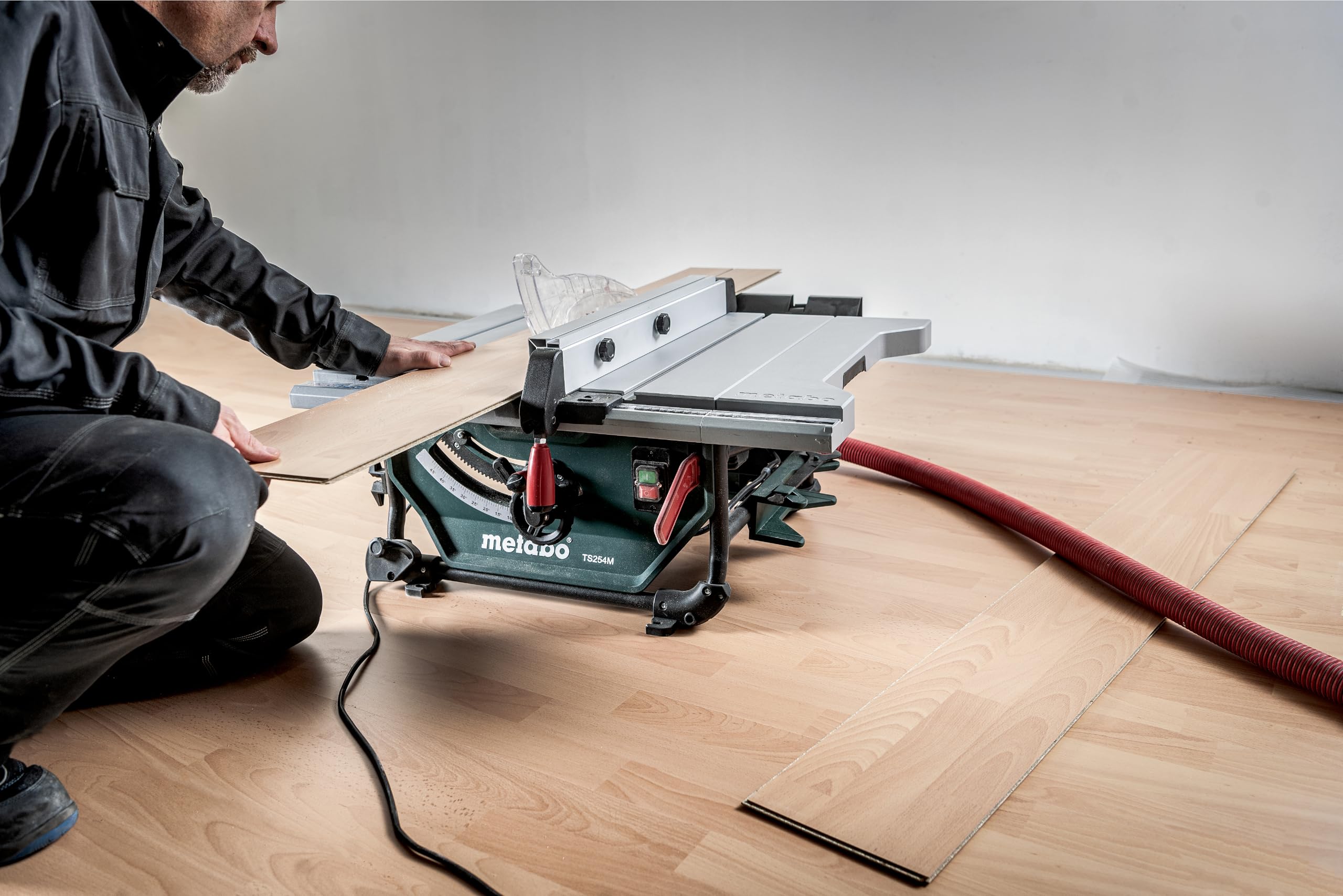 metabo-tischkreiss-ge-ts-254-m-610254000-mobile-montage-kreiss-ge-1500-w-254-mm- image 6