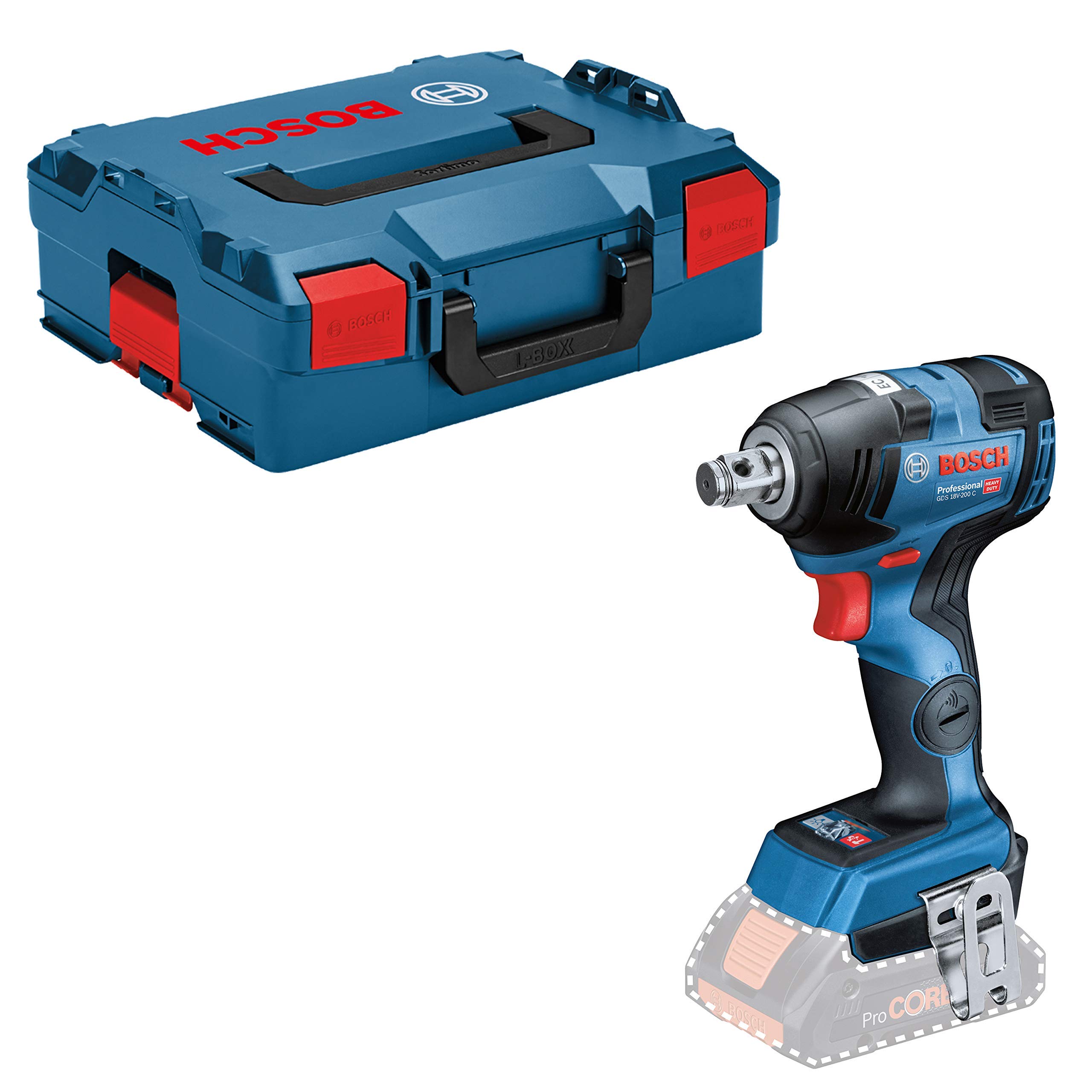 bosch-professional-18v-system-akku-drehschlagschrauber-gds-18v-200-c-200-nm-b-rs image 5
