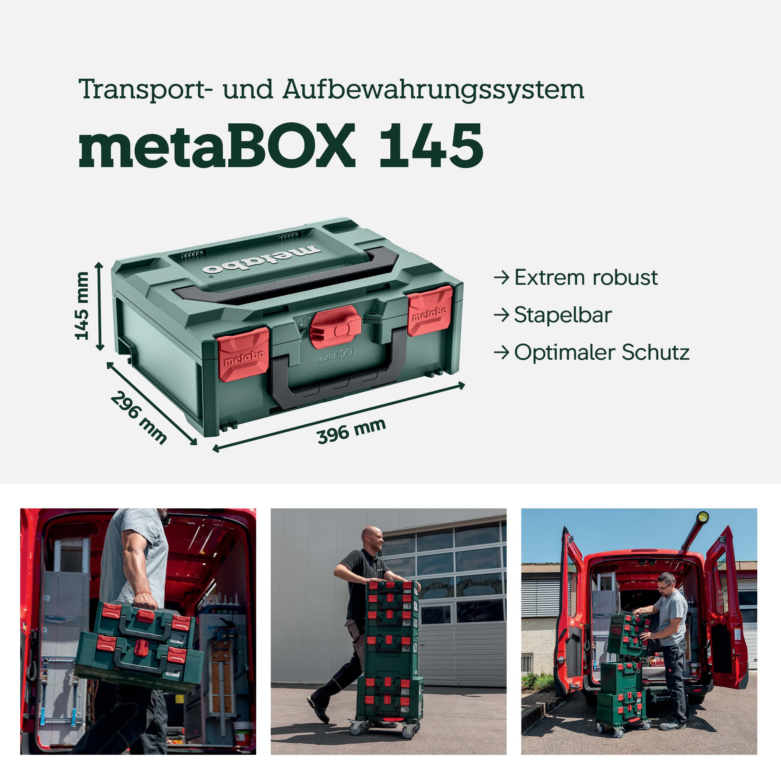 metabo-lf-850-s-lackfr-se-850-w-elektrowerkzeug-zum-entfernen-von-farben-und-lac image 5