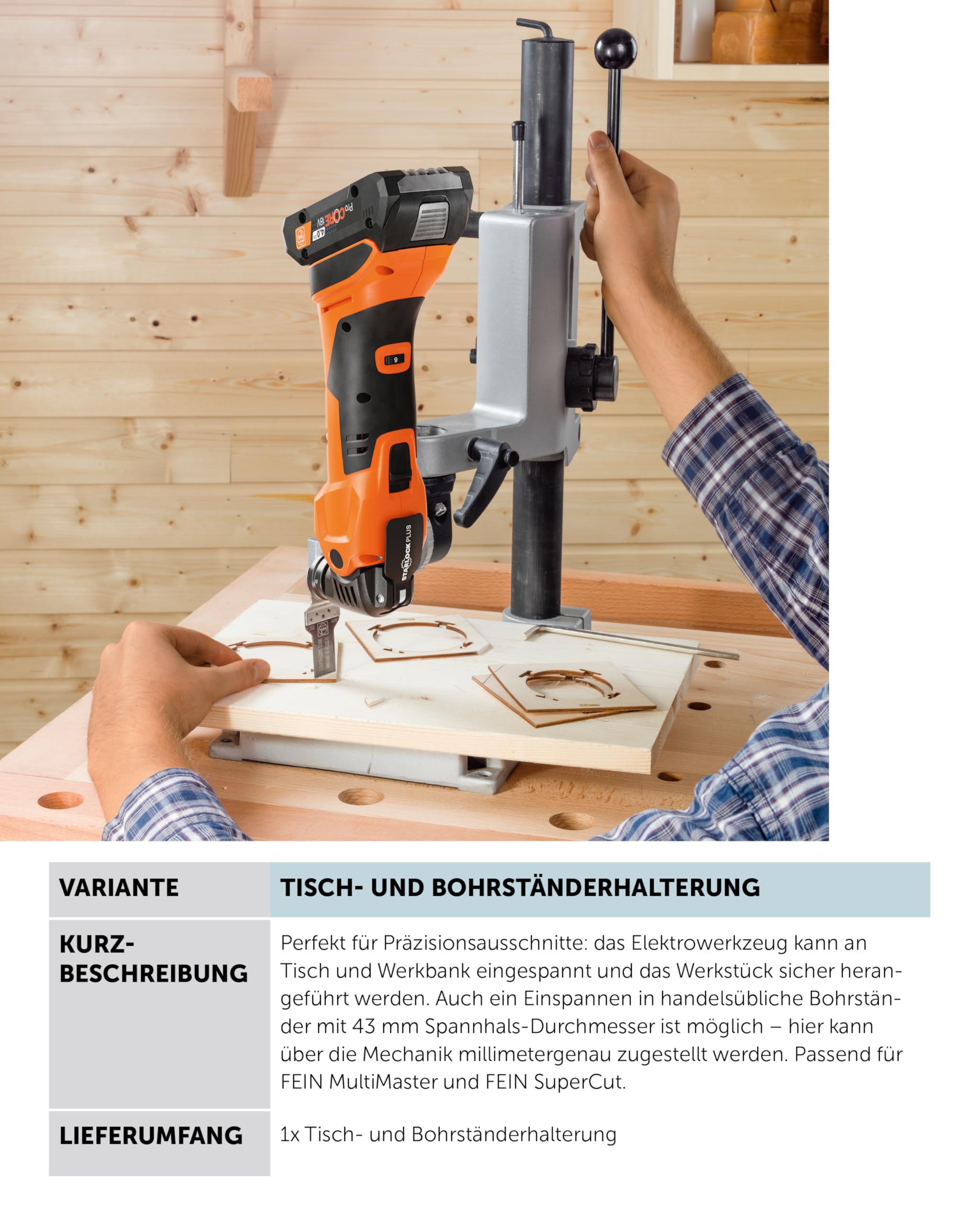 fein-tisch-und-bohrst-nderhalterung-art-92602083010-pr-zisions-werkzeughalter-f- image 4