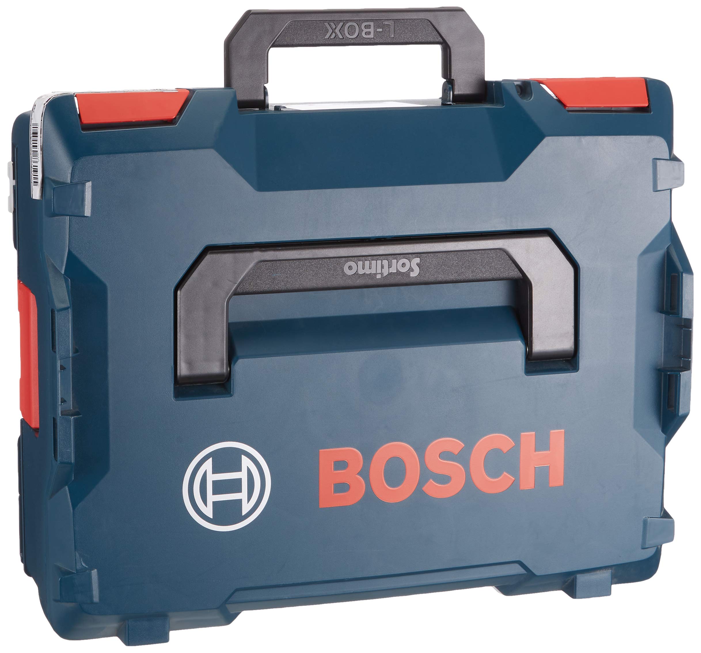 bosch-professional-gds-18-v-li-ht-akku-drehschlagschrauber-18v-system-650-nm-ink image 4