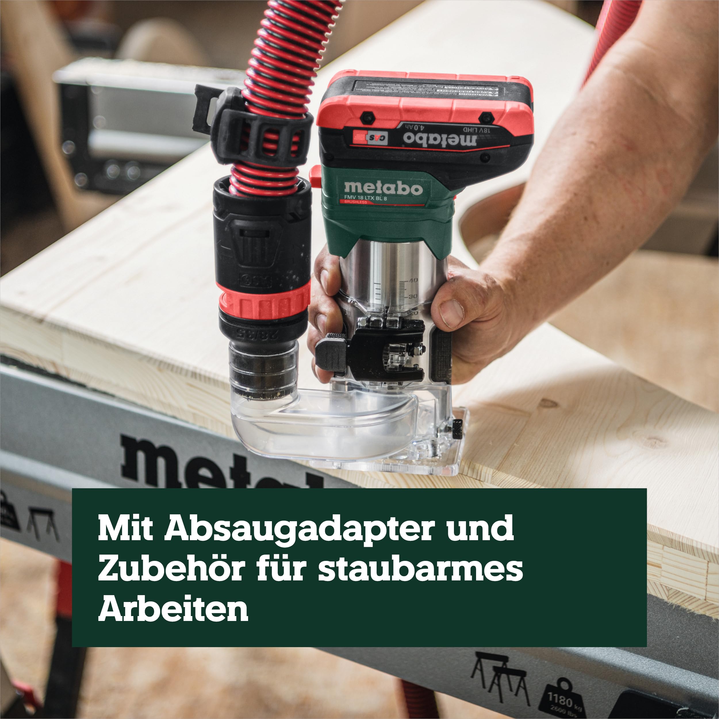 metabo-fmv-18-ltx-bl-8-601742840-akku-kantenfr-se-18-v-brushless-4800-29000-u-mi image 7