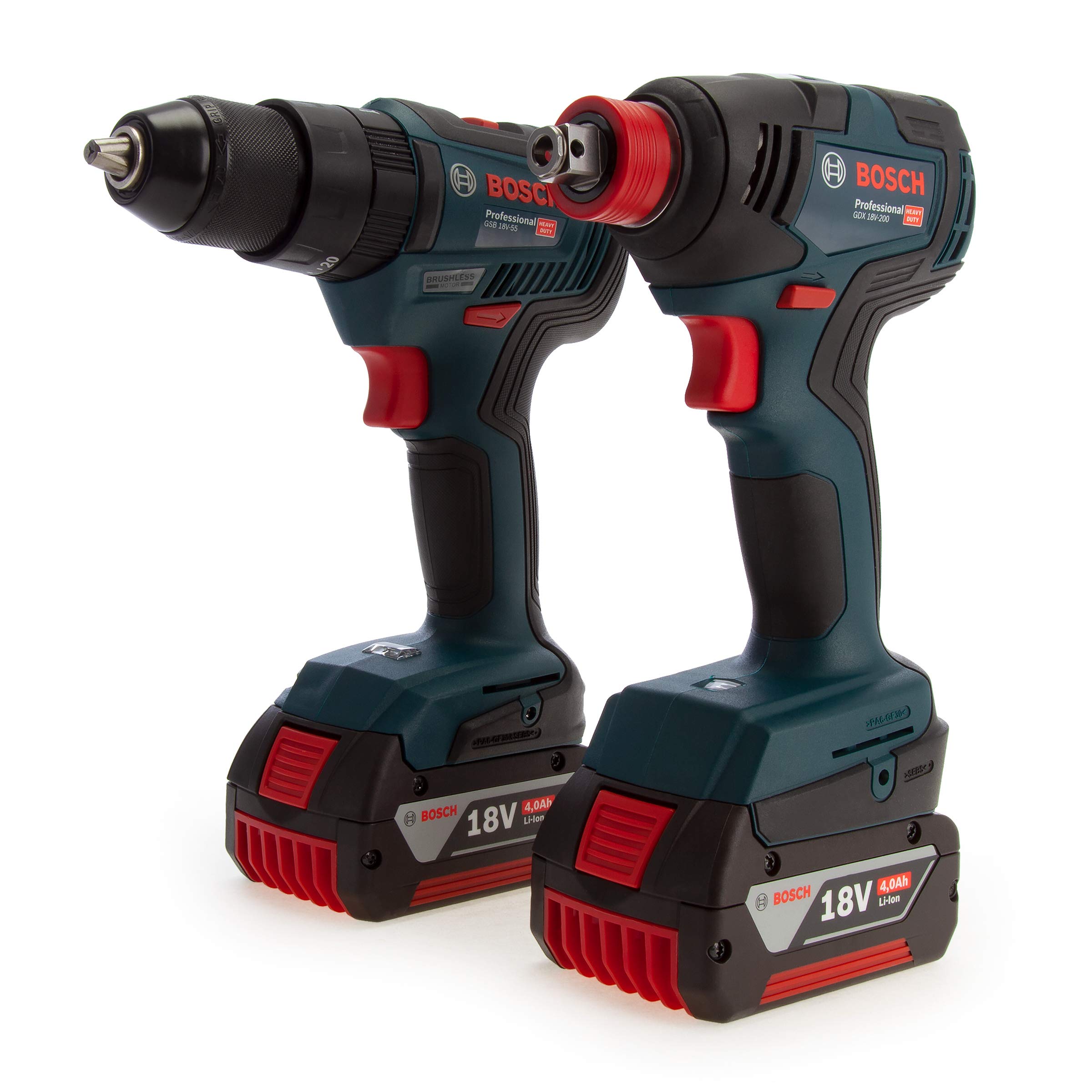 bosch-professional-gdx-18v-200-gsb-18v-55-combo-set-2x-gba-18v-4-0-ah-gal-18v-40 image 2