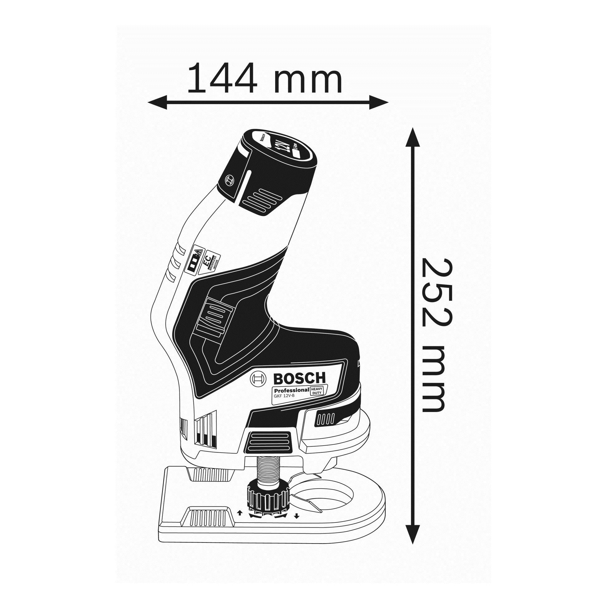 bosch-professional-12v-system-akku-kantenfr-se-gkf-12v-8-b-rstenloser-motor-8-mm image 3