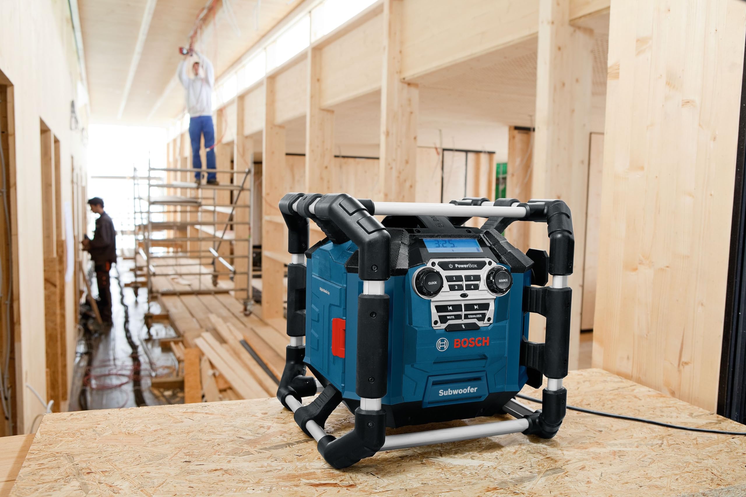 bosch-professional-18v-system-baustellenradio-gpb-18v-5-c-mit-bluetooth-fm-und-a image 6