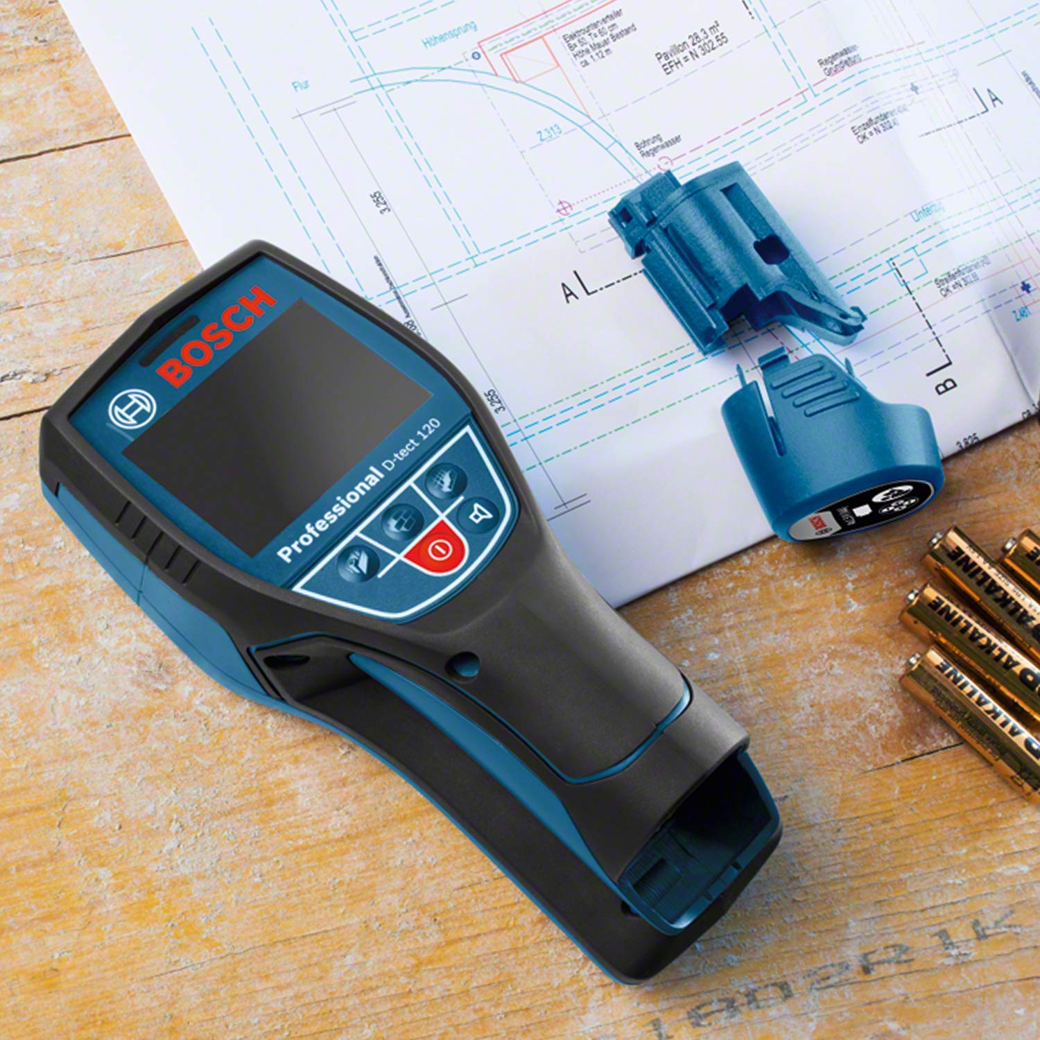 bosch-professional-ortungsger-t-d-tect-120-patentierte-radartechnologie-max-ortu image 3