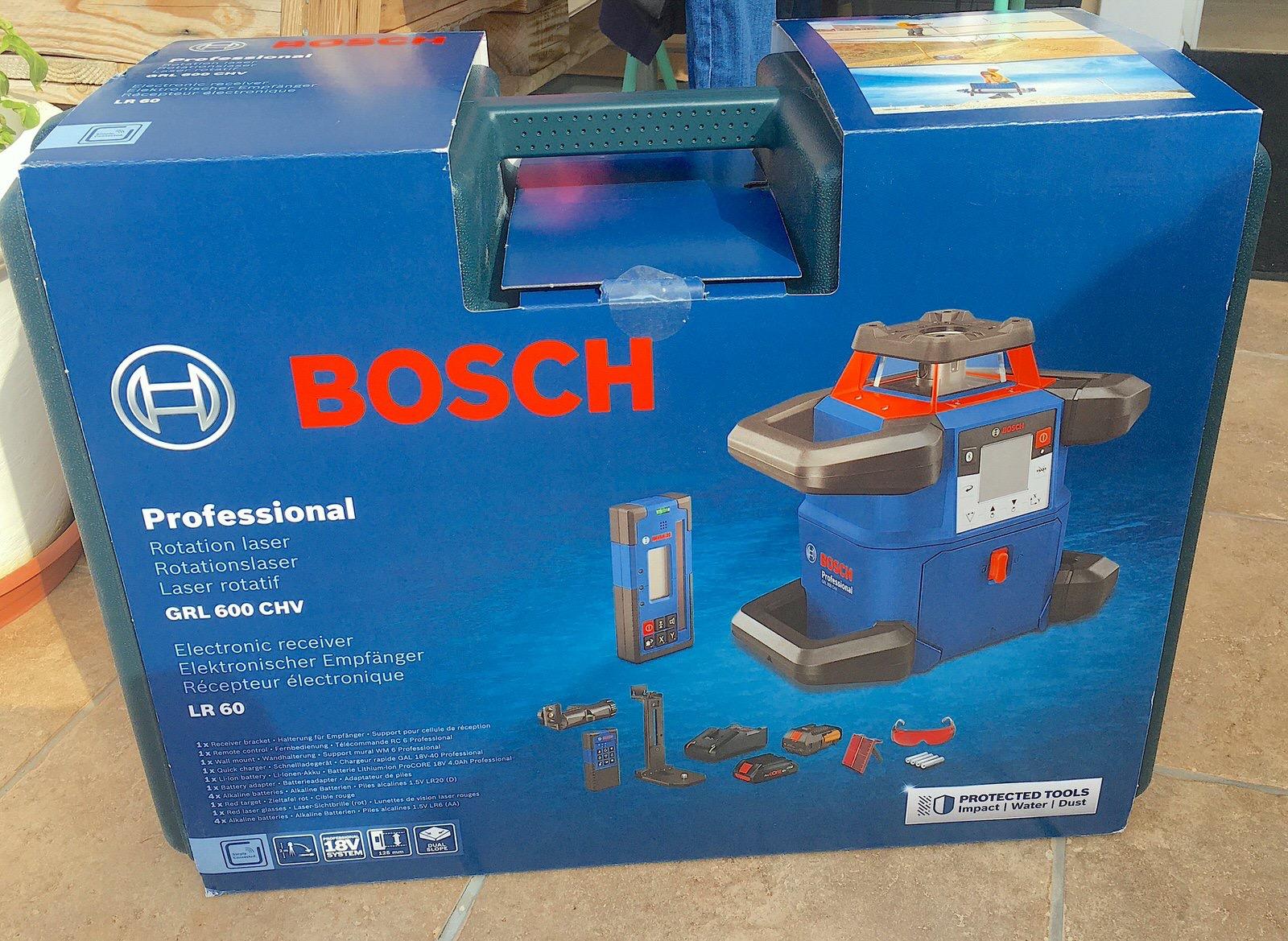 Alles top