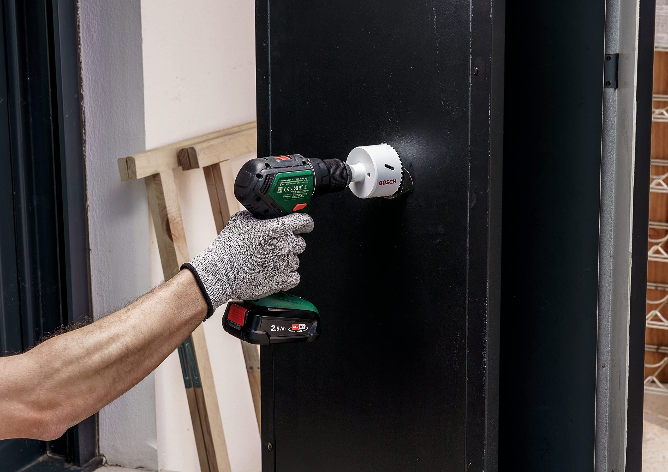bosch-lochs-ge-hss-bimetall-68-mm-f-r-aluminium-metalle-kunststoffe-acrylglas-gi image 4