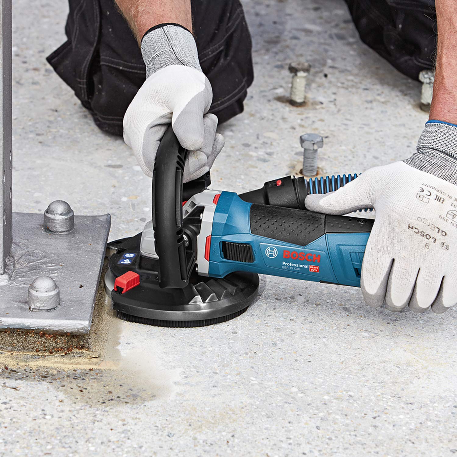bosch-professional-2608601762-expert-diamant-topfschleifscheibe-pro-concrete-125 image 5