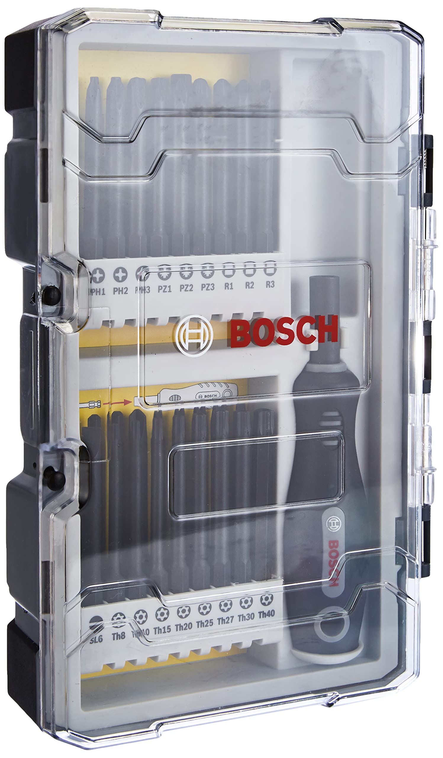 bosch-professional-32-tlg-schrauberbit-set-extra-hart-ph-pz-schlitz-torx-sicherh image 8