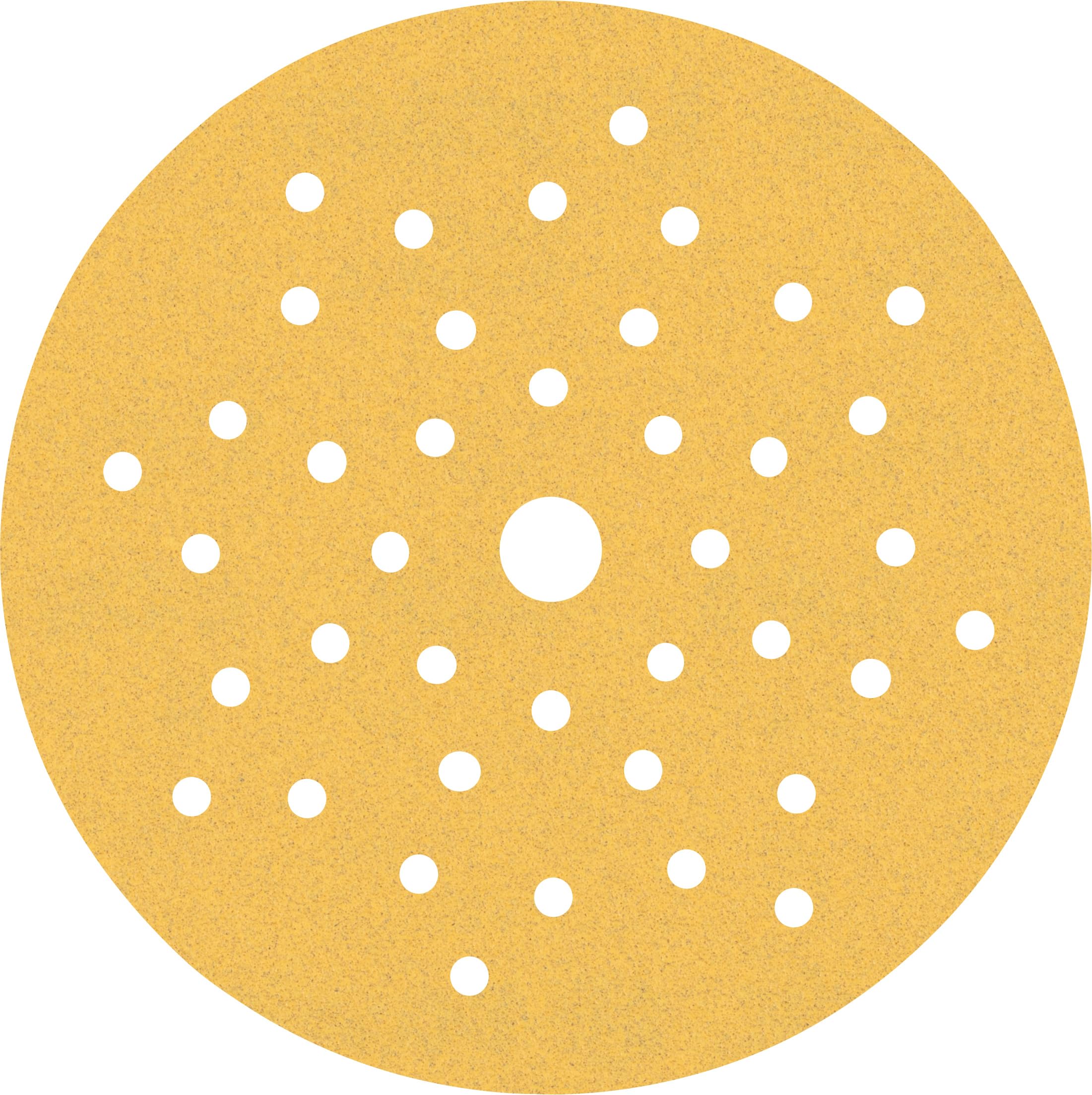 bosch-expert-c470-schleifblatt-mehrloch-125-mm-k-rnung-120-5-st-ck-schnellabtrag image 1