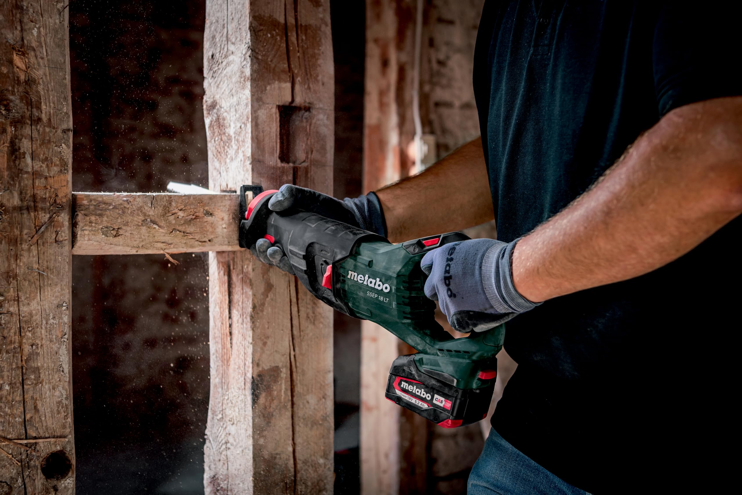 metabo-ssep-18-lt-akku-s-bels-ge-18v-pendelhub-recipros-ge-mit-led-vario-elektro image 4
