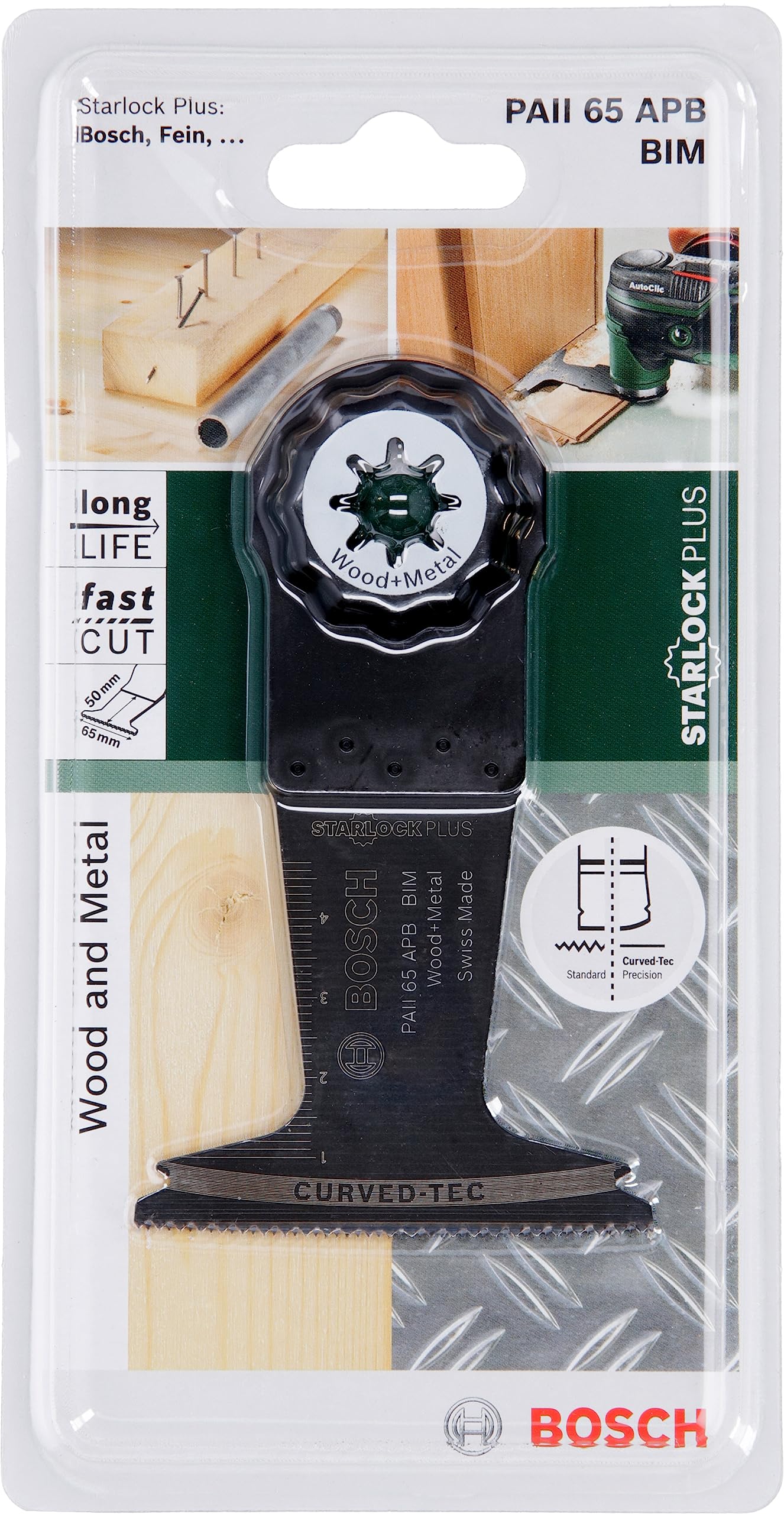 bosch-accessories-tauchs-geblatt-holz-und-metall-aii-65-apb-bim-f-r-multifunktio image 2