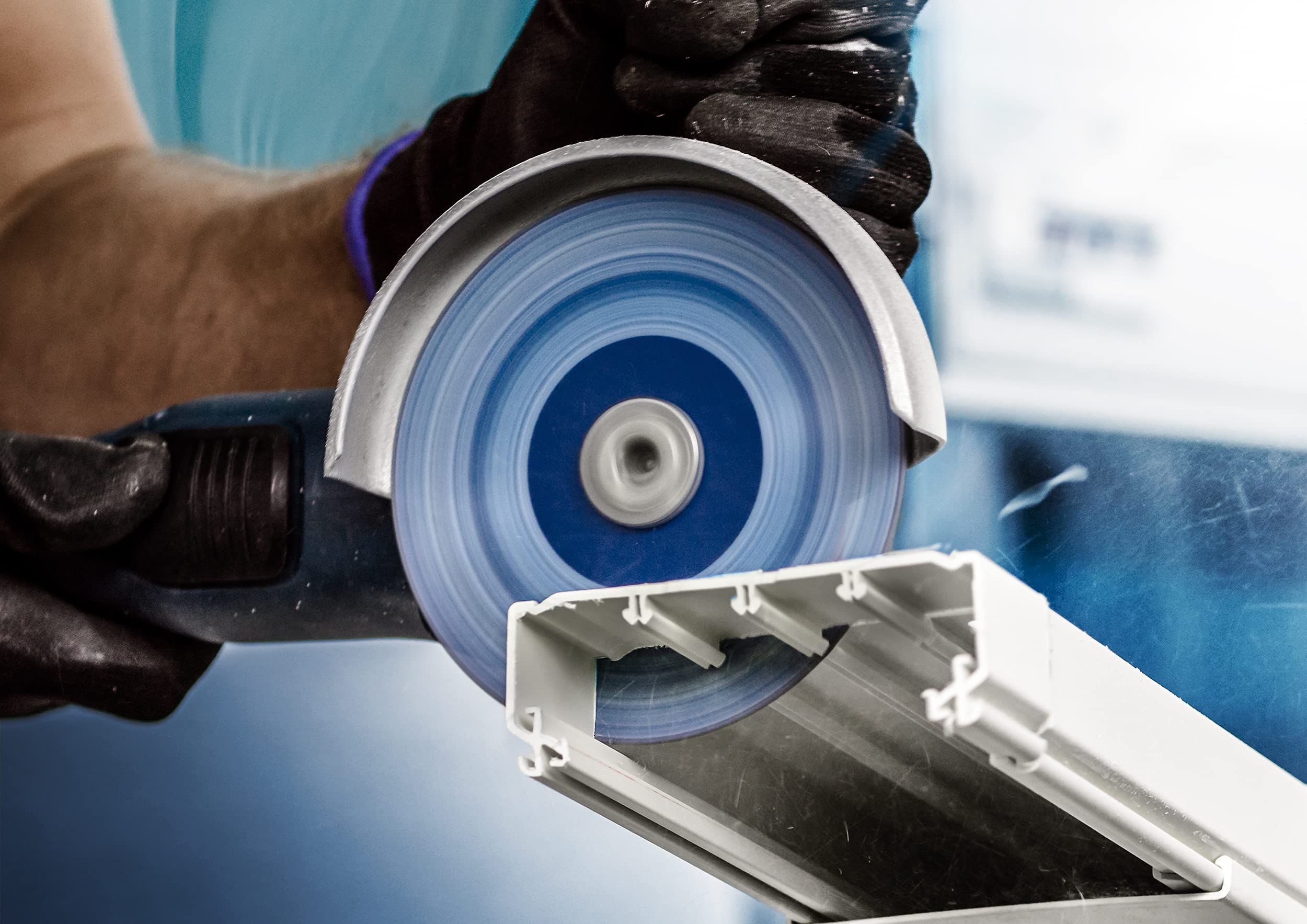 bosch-expert-carbide-multi-wheel-trennscheibe-180-mm-f-r-gro-e-winkelschleifer-c image 6