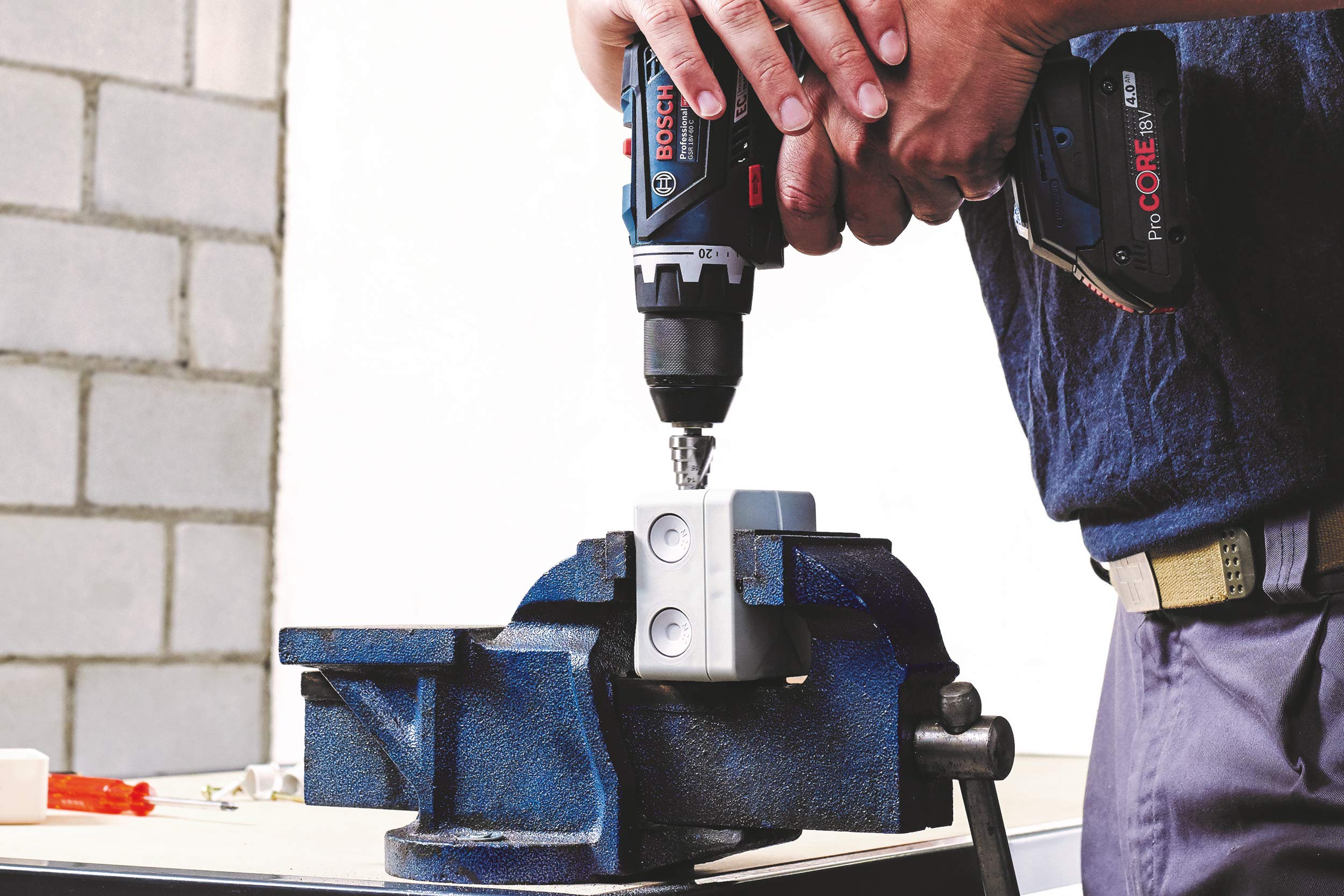 bosch-professional-hss-stufenbohrer-4-20-mm-l-nge-70-5-mm-f-r-metall-nichteisenm image 5