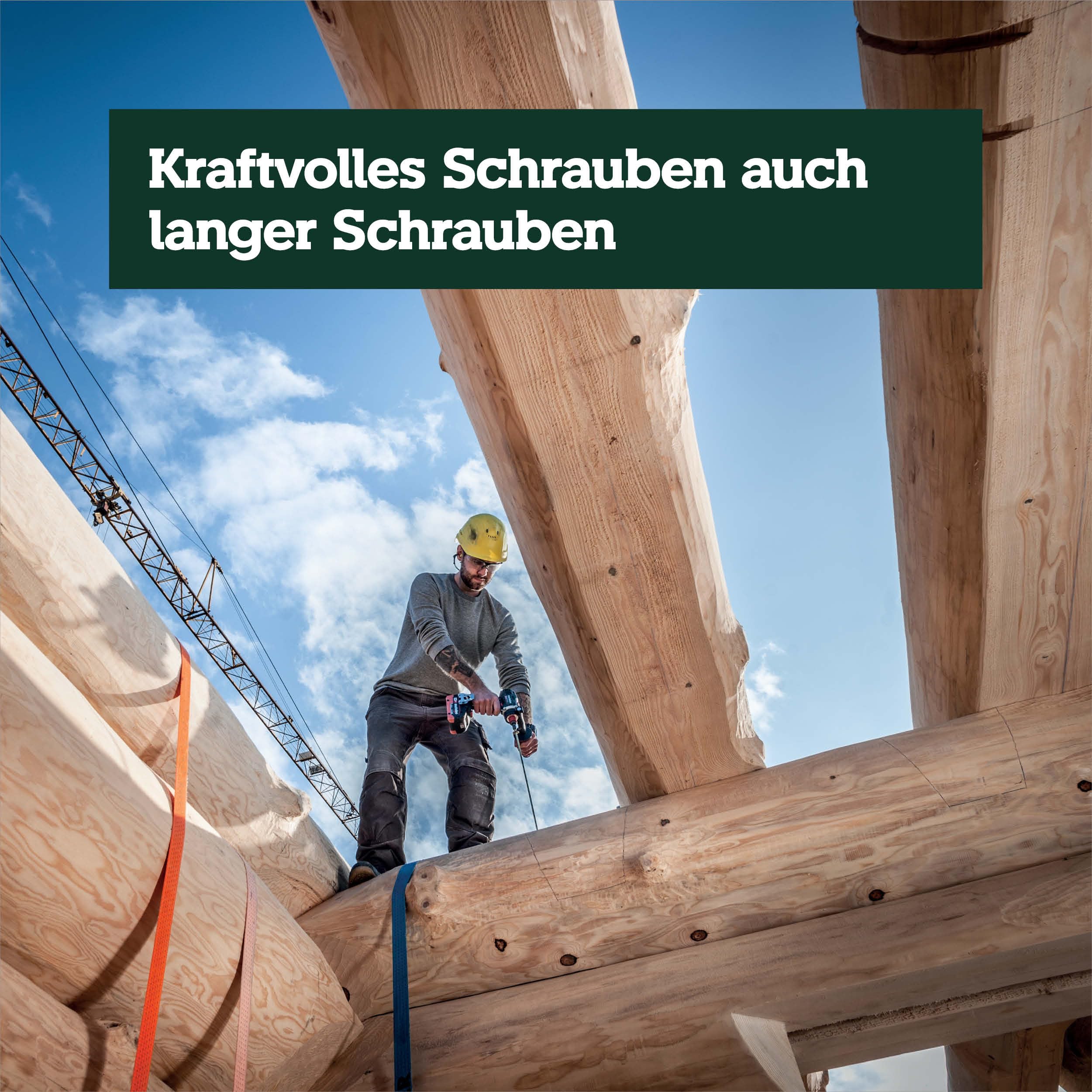 metabo-akku-bohrschrauber-bs-18-ltx-bl-i-18-v-brushless-impulsbetrieb-cas-system image 8