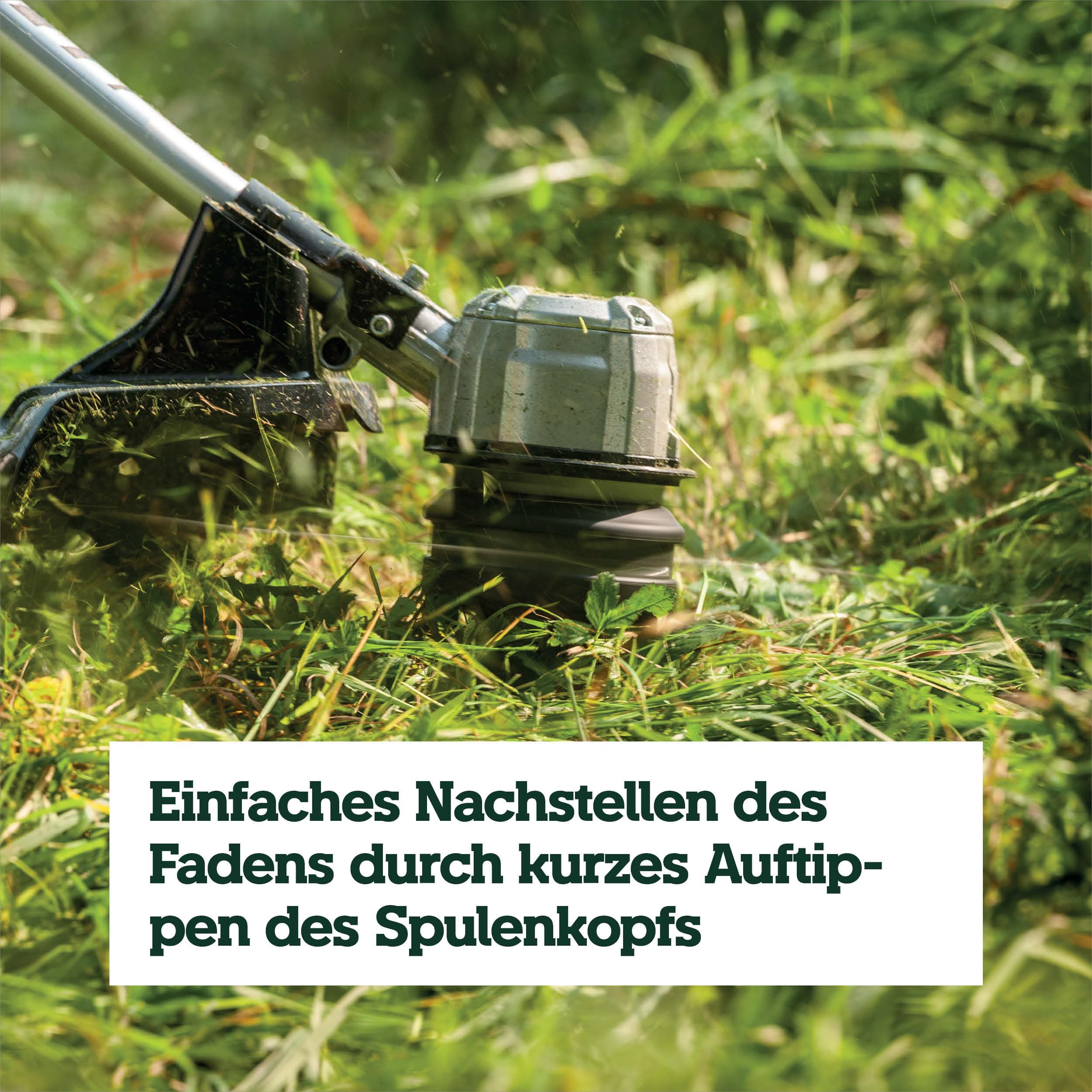 metabo-fsb-36-18-ltx-bl-40-akku-freischneider-motorsense-36-v-2x18-v-brushless-m image 6