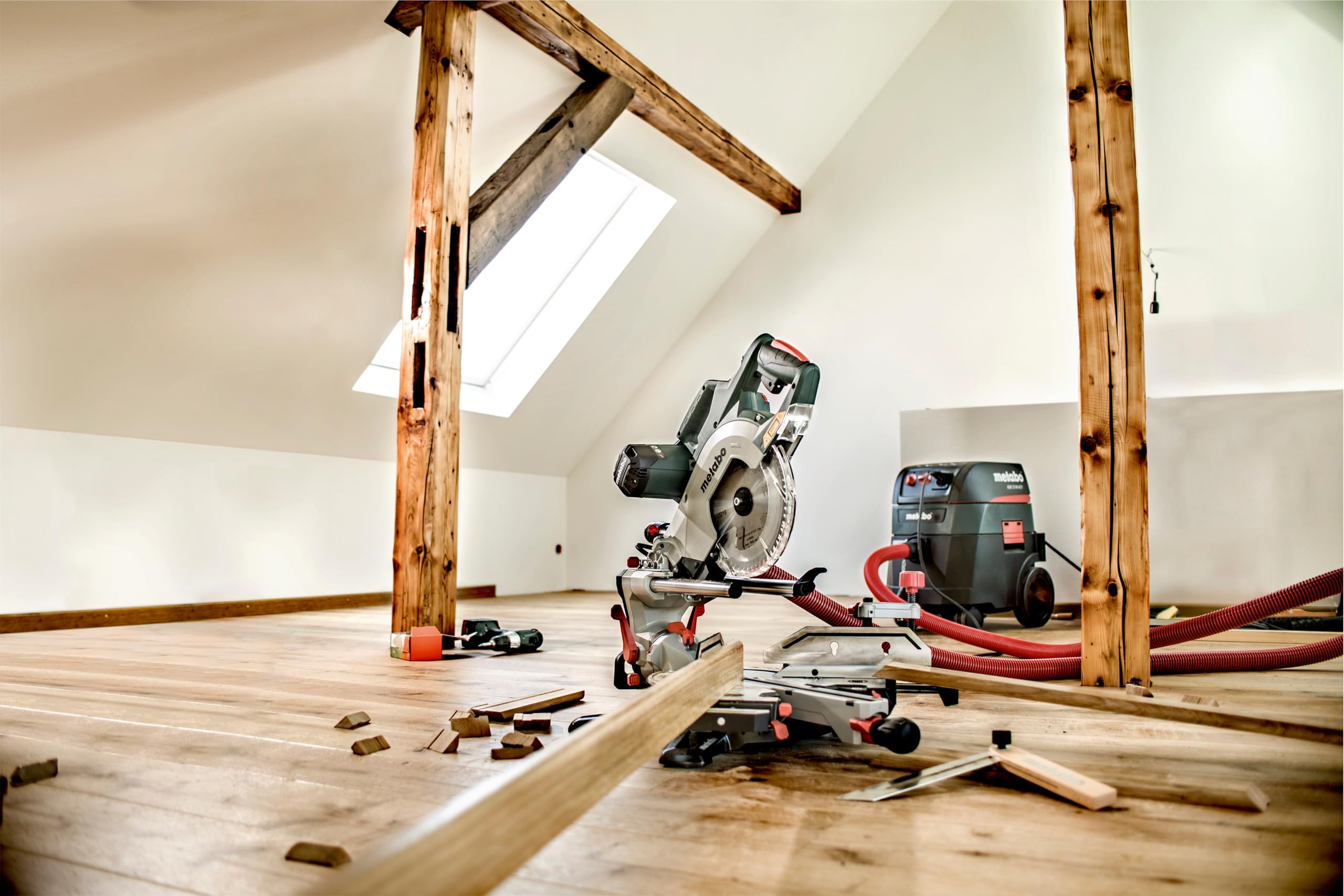 metabo-kapps-ge-kgsv-72-xact-sym-612216000-kapps-ge-mit-zugfunktion-und-paneel-l image 4