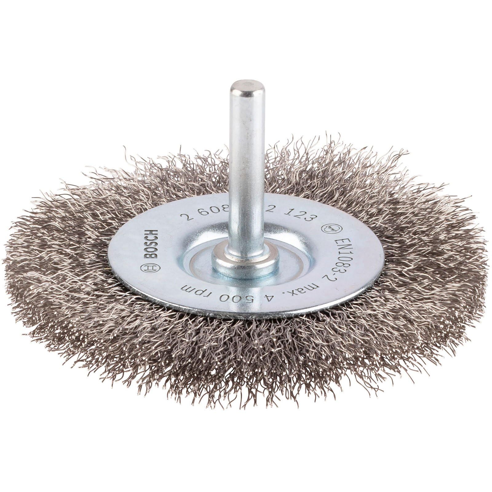 bosch-pro-stainless-steel-longlife-scheibenb-rste-gewellter-draht-100-mm-6-mm-zy image 6