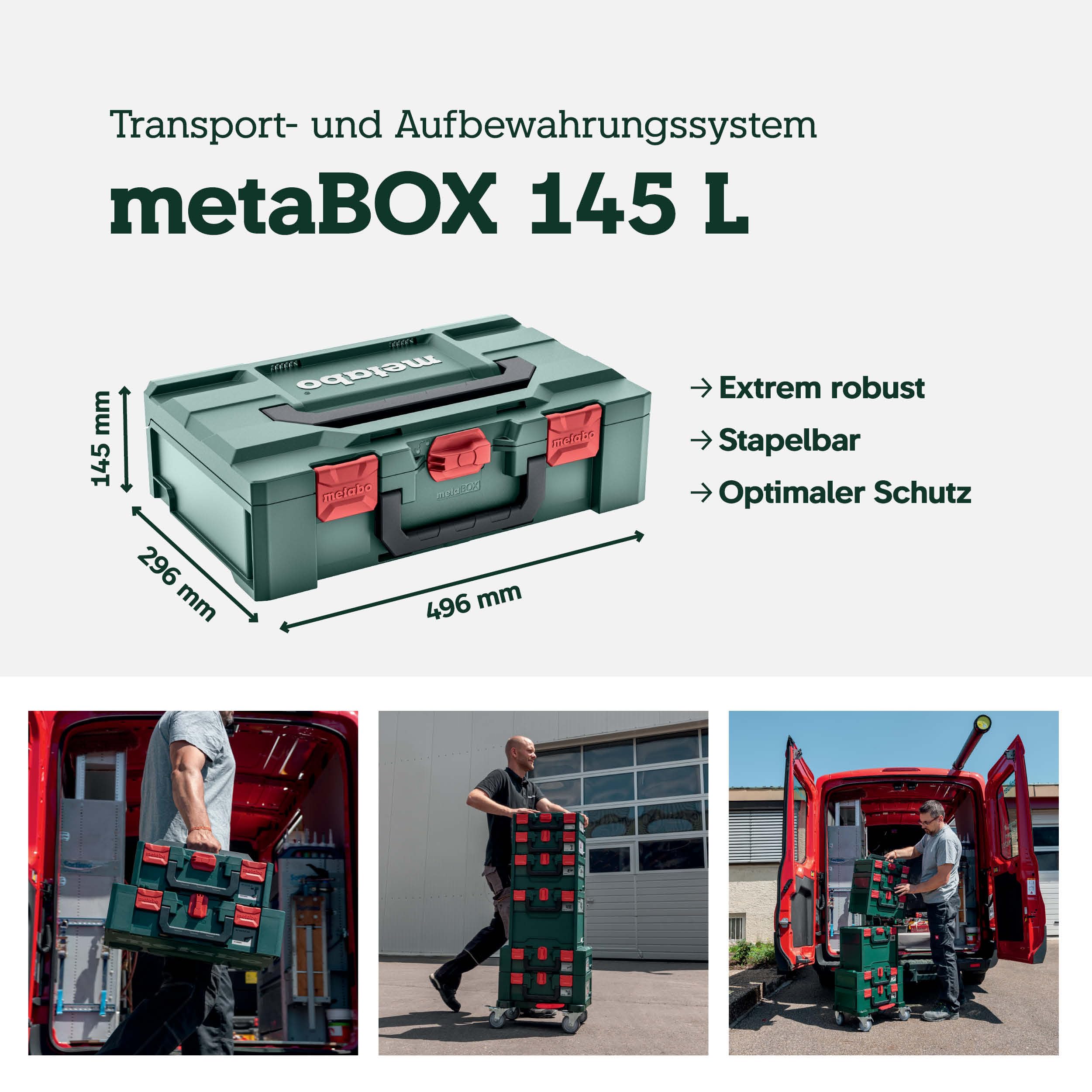 metabo-sgs-18-ltx-q-akku-gras-und-strauchschere-18-v-2-in-1-mit-quick-system-und image 6