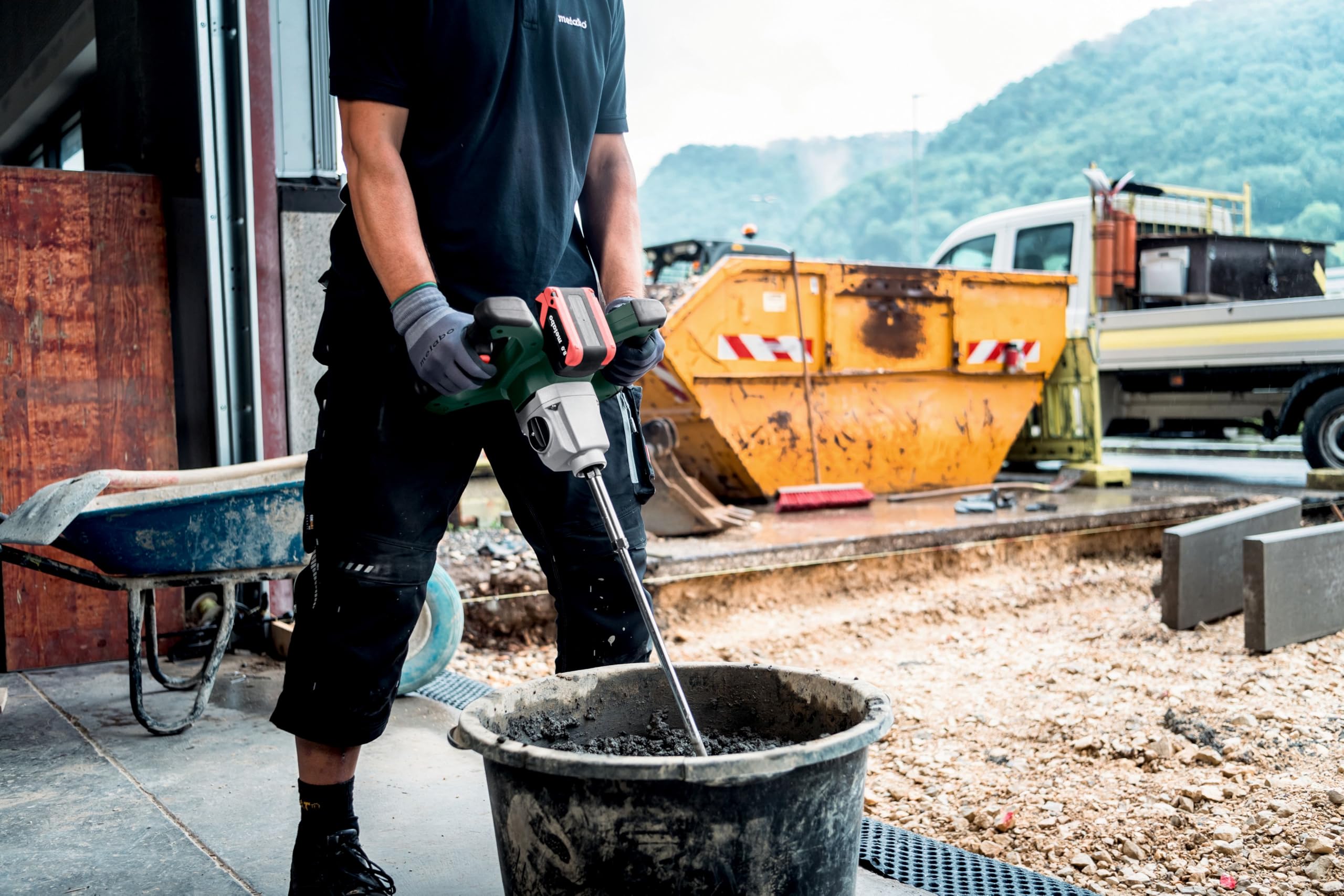 metabo-rw-18-ltx-bl-140-2-akku-r-hrwerk-brushless-r-hrer-mit-2-g-ngen-inkl-r-hrs image 4