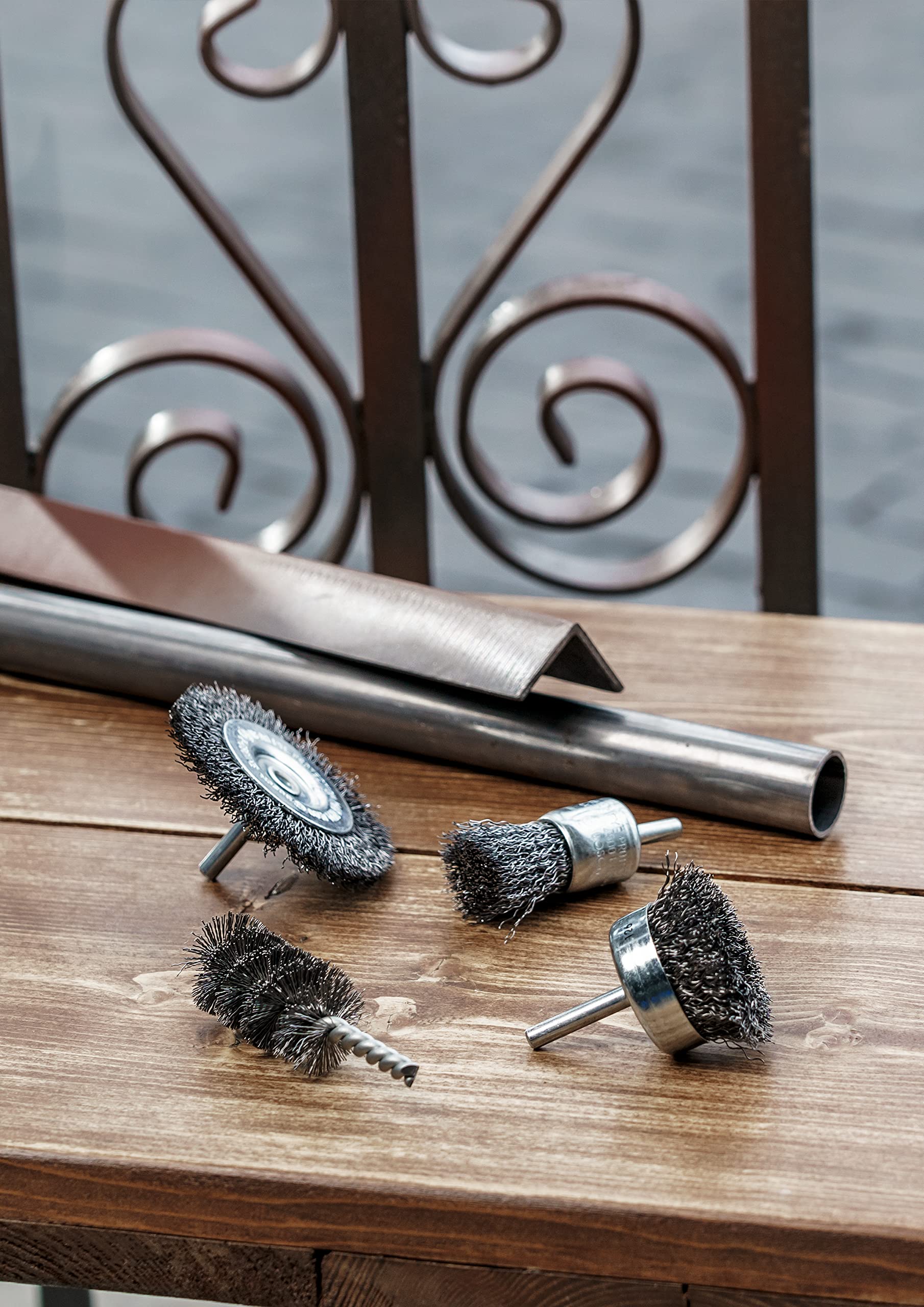 bosch-home-and-garden-drahtb-rsten-set-2609256553-4-teilig-zylinder-pinsel-topf- image 6