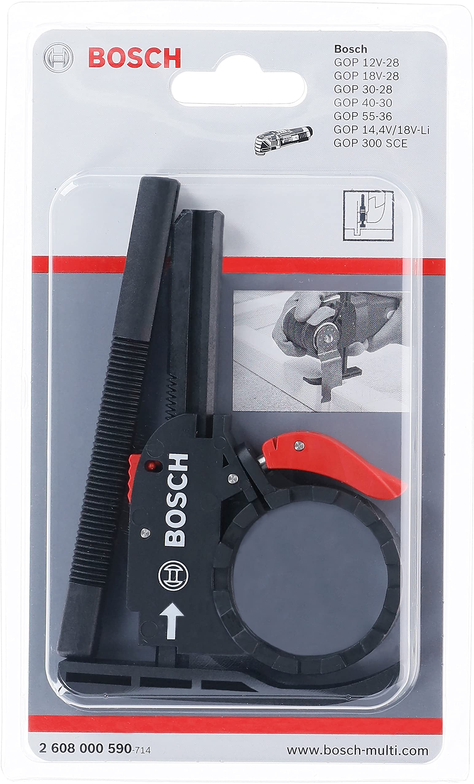 bosch-professional-tiefenstopp-expert-f-r-multi-cutter-variabel-einstellbarer-ti image 2