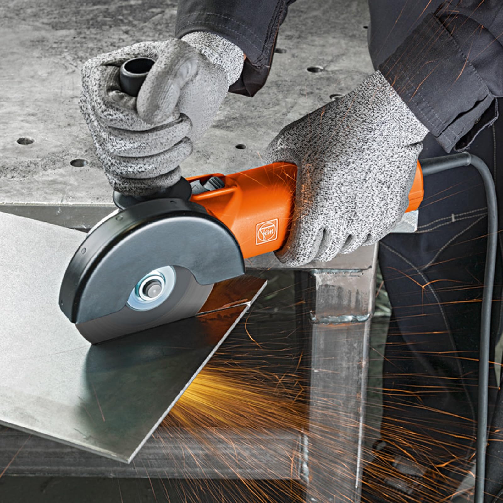 fein-wsg-17-125-p-compact-winkelschleifer-125-mm-leichtester-und-k-rzester-winke image 3