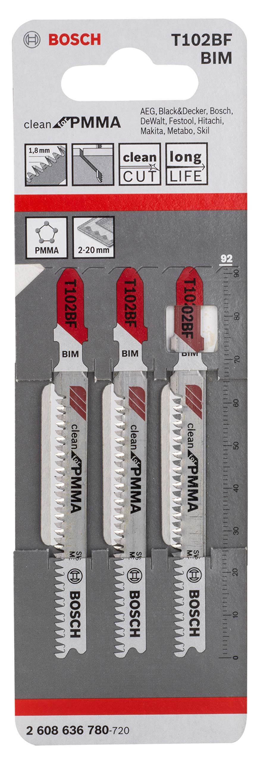 bosch-professional-stichs-geblatt-t-102-bf-clean-for-pmma-3-st-ck-f-r-plexiglas- image 1