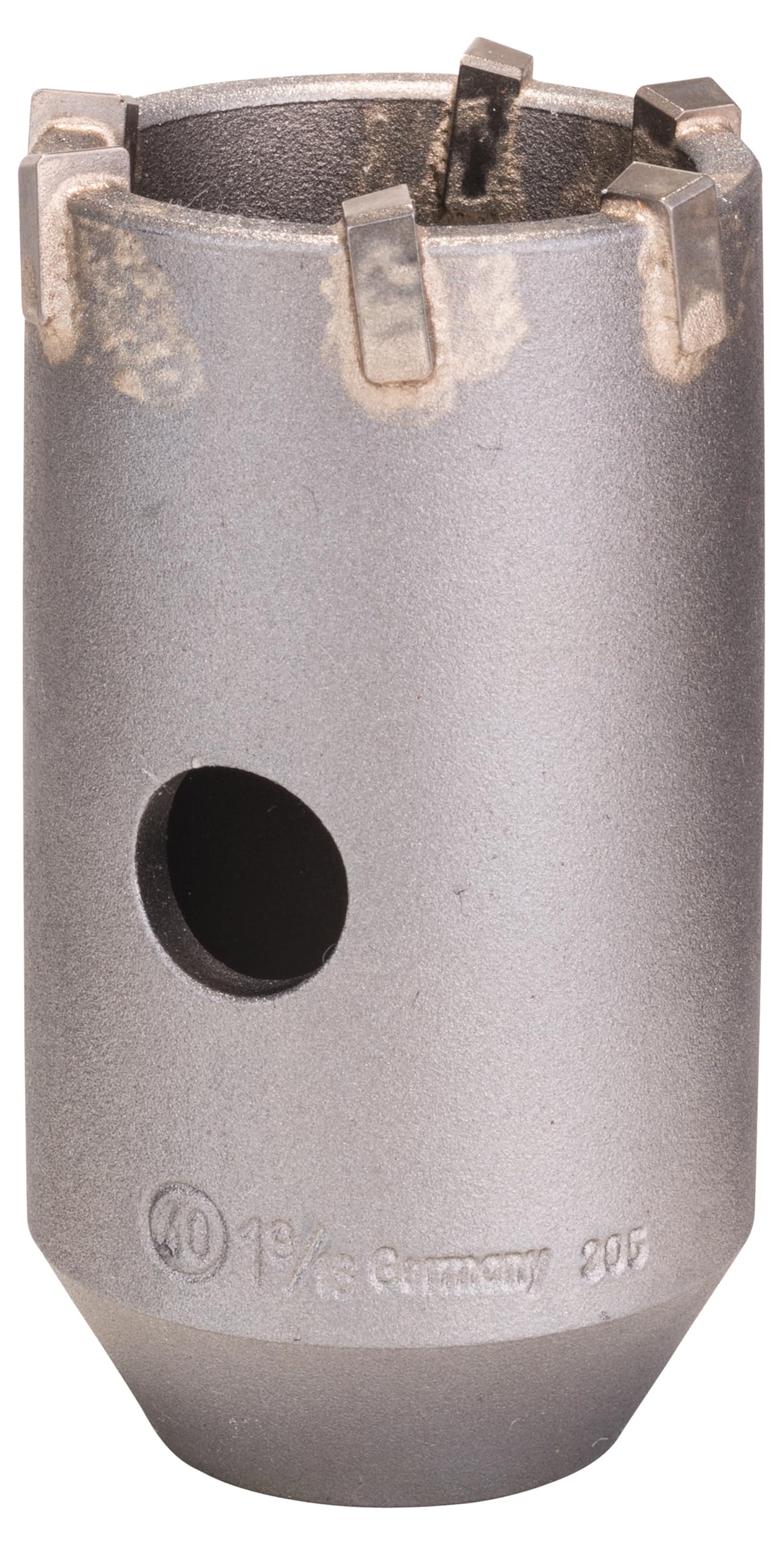 bosch-professional-pro-sds-plus-5-core-cutter-68-mm-kernbohrer-f-r-beton-kalk-un image 7