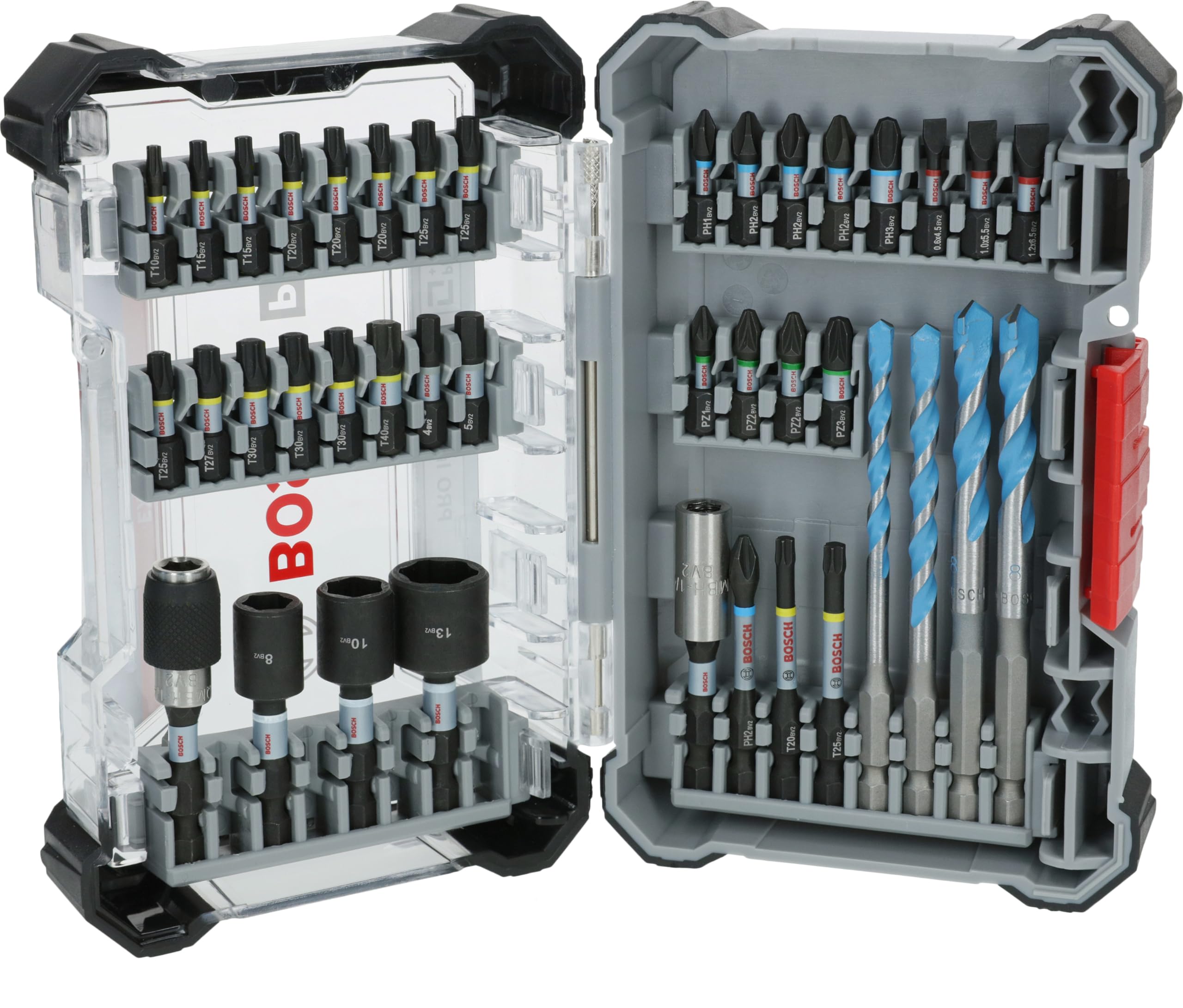 bosch-professional-35-teiliges-pro-impact-mixed-set-schrauberbits-multi-construc image 8
