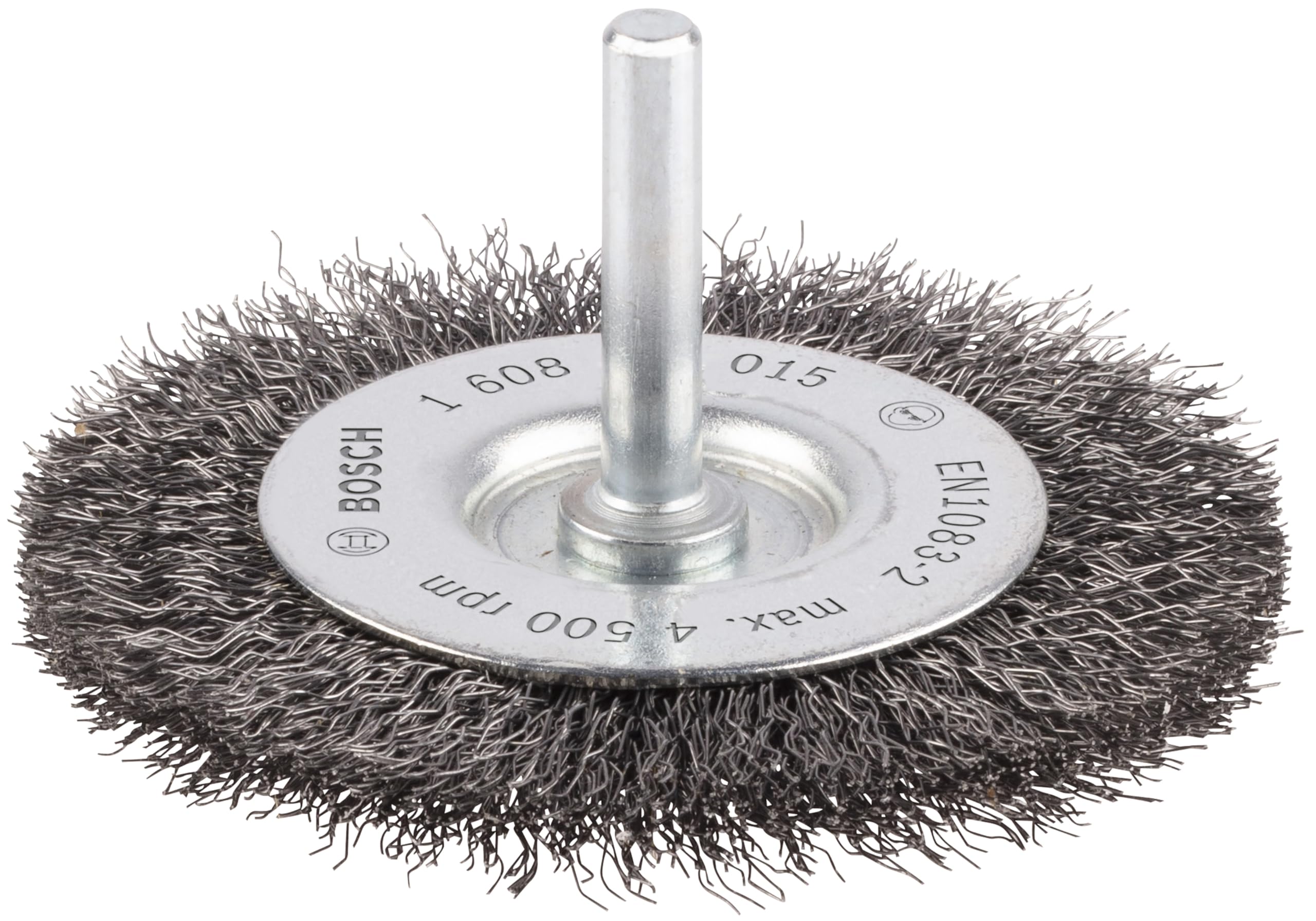 bosch-pro-steel-longlife-scheibenb-rste-75-mm-gewellter-draht-6-mm-zylinderschaf image 1