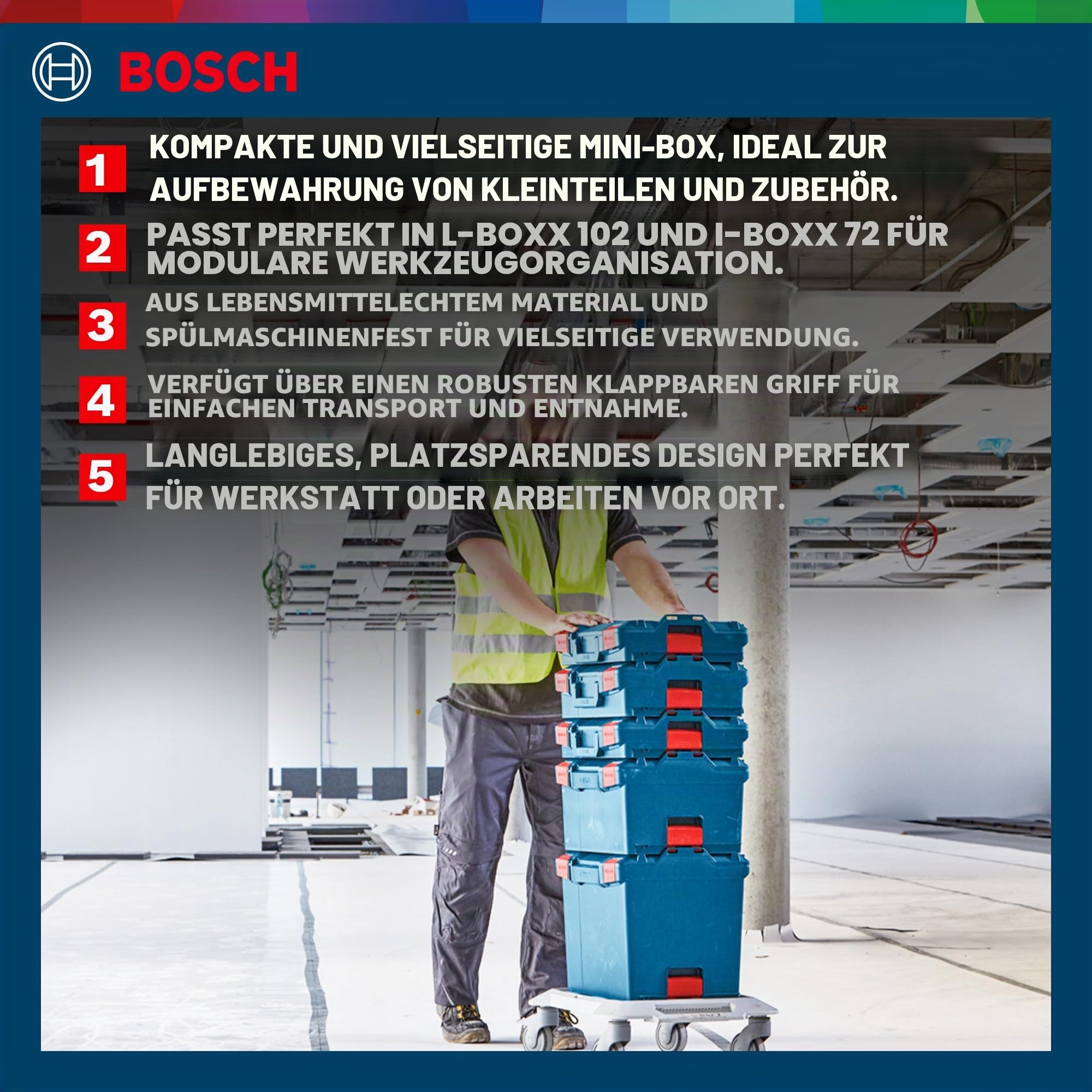bosch-professional-l-boxx-mini-aufbewahrungsbox-kleinteile-systembox-des-bosch-m image 5
