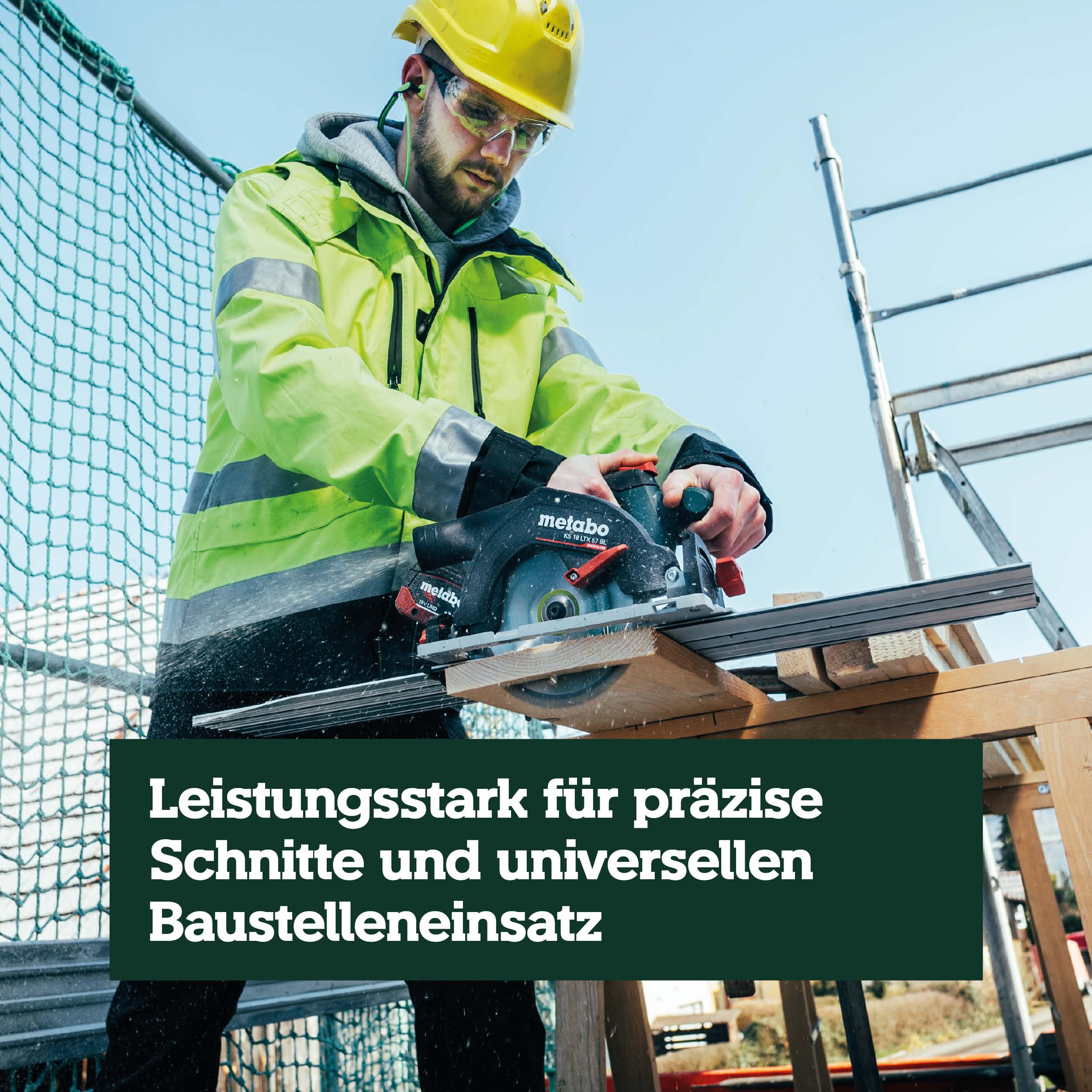 metabo-akku-handkreiss-ge-ks-18-ltx-57-bl-18v-brushless-57-mm-schnitttiefe-alumi image 6
