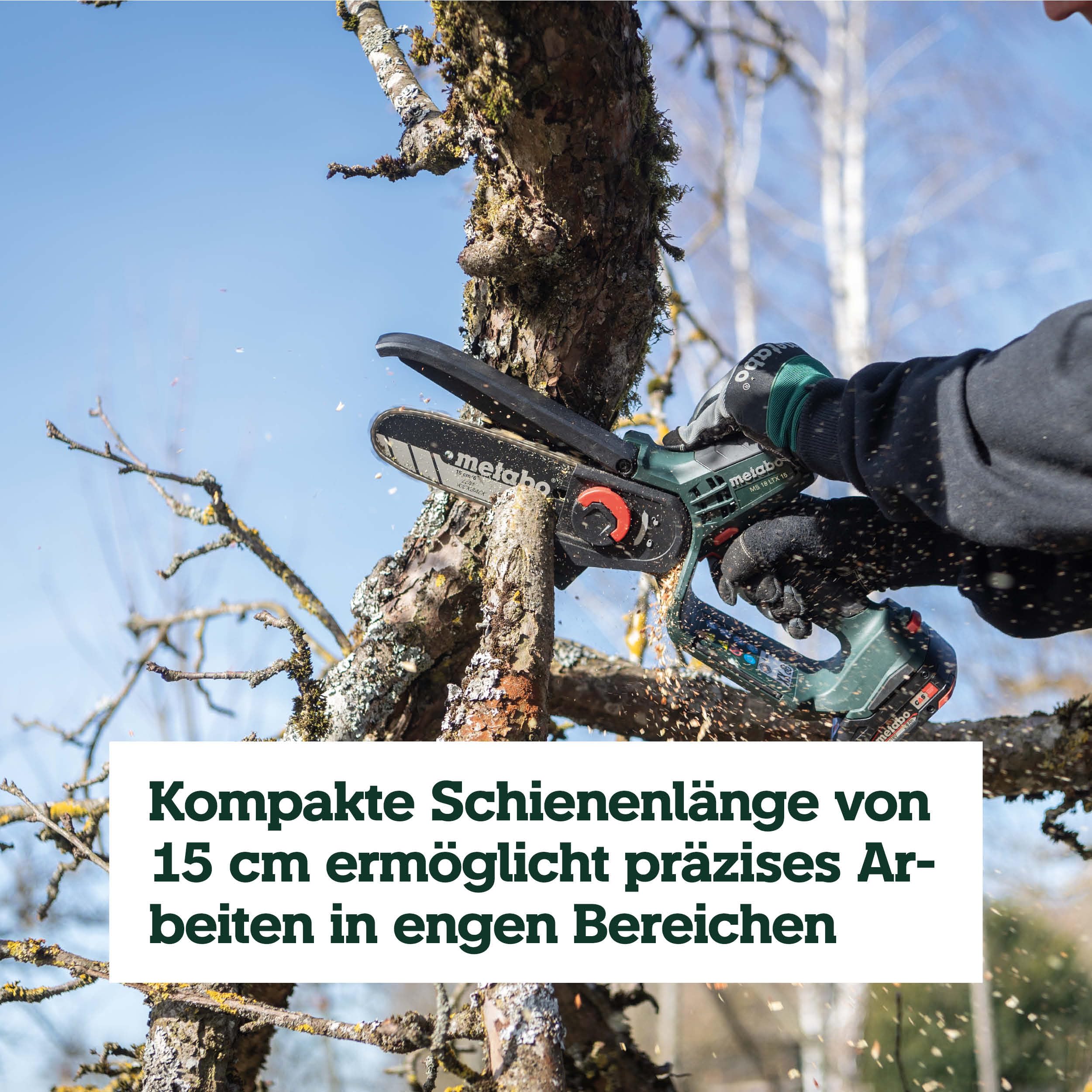 metabo-ms-18-ltx-15-akku-geh-lzs-ge-18v-15-cm-schwert-cas-kompatibel-ohne-akku-u image 6