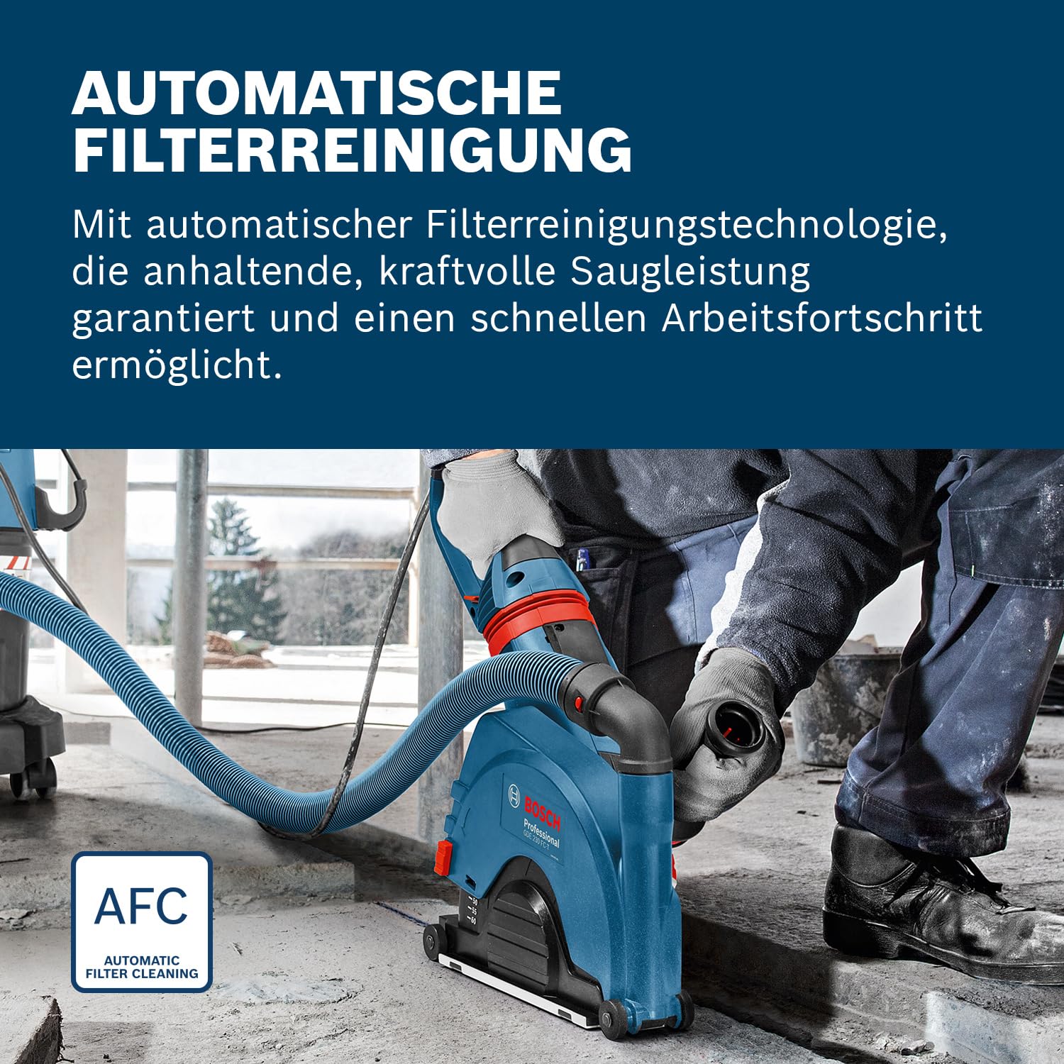 bosch-professional-nass-trockensauger-gas-35-m-afc-1200-w-35-l-beh-lter-automati image 4