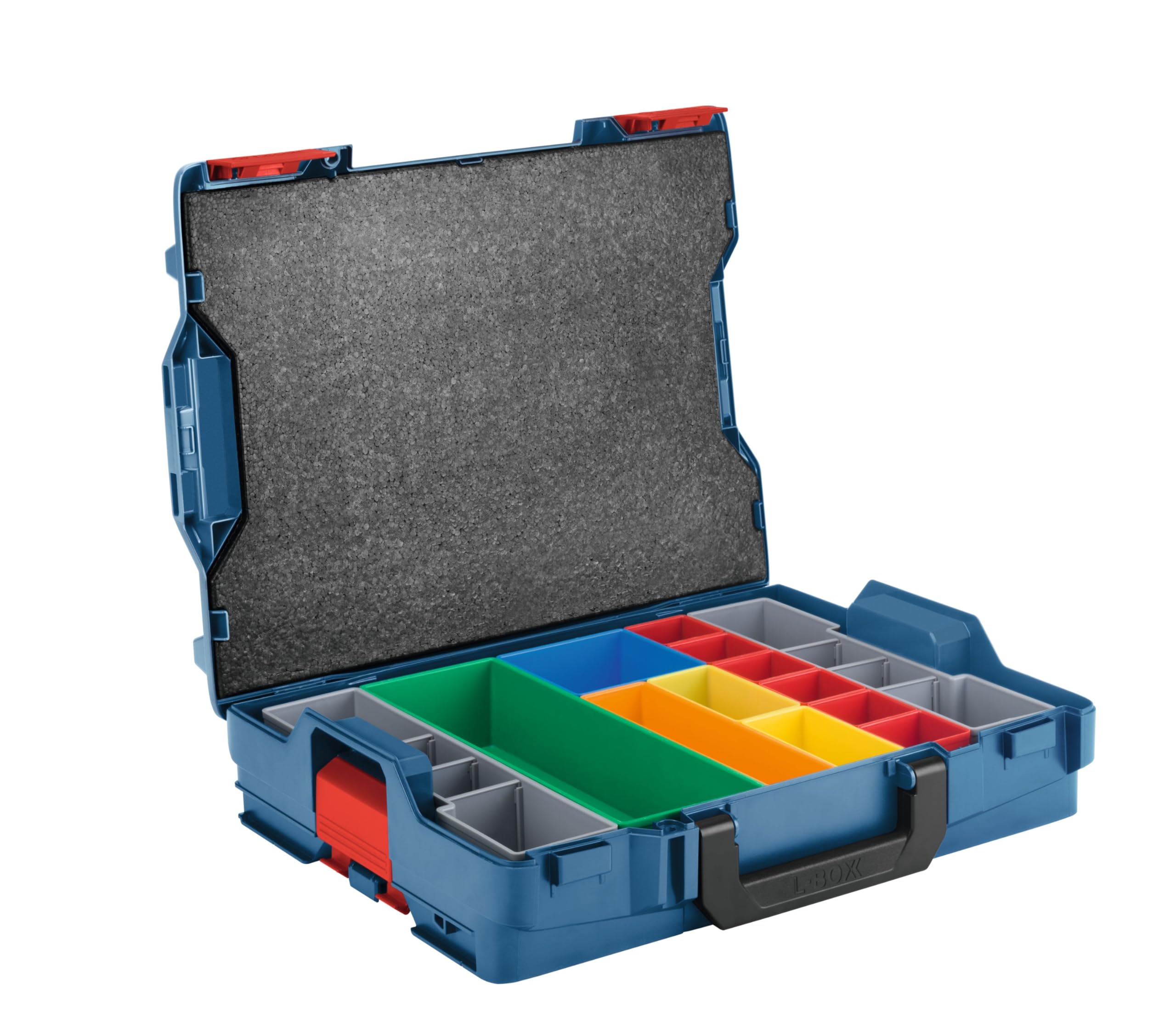 bosch-professional-l-boxx-102-handwerker-koffersystem-belastbar-bis-100-kg-inkl- image 3