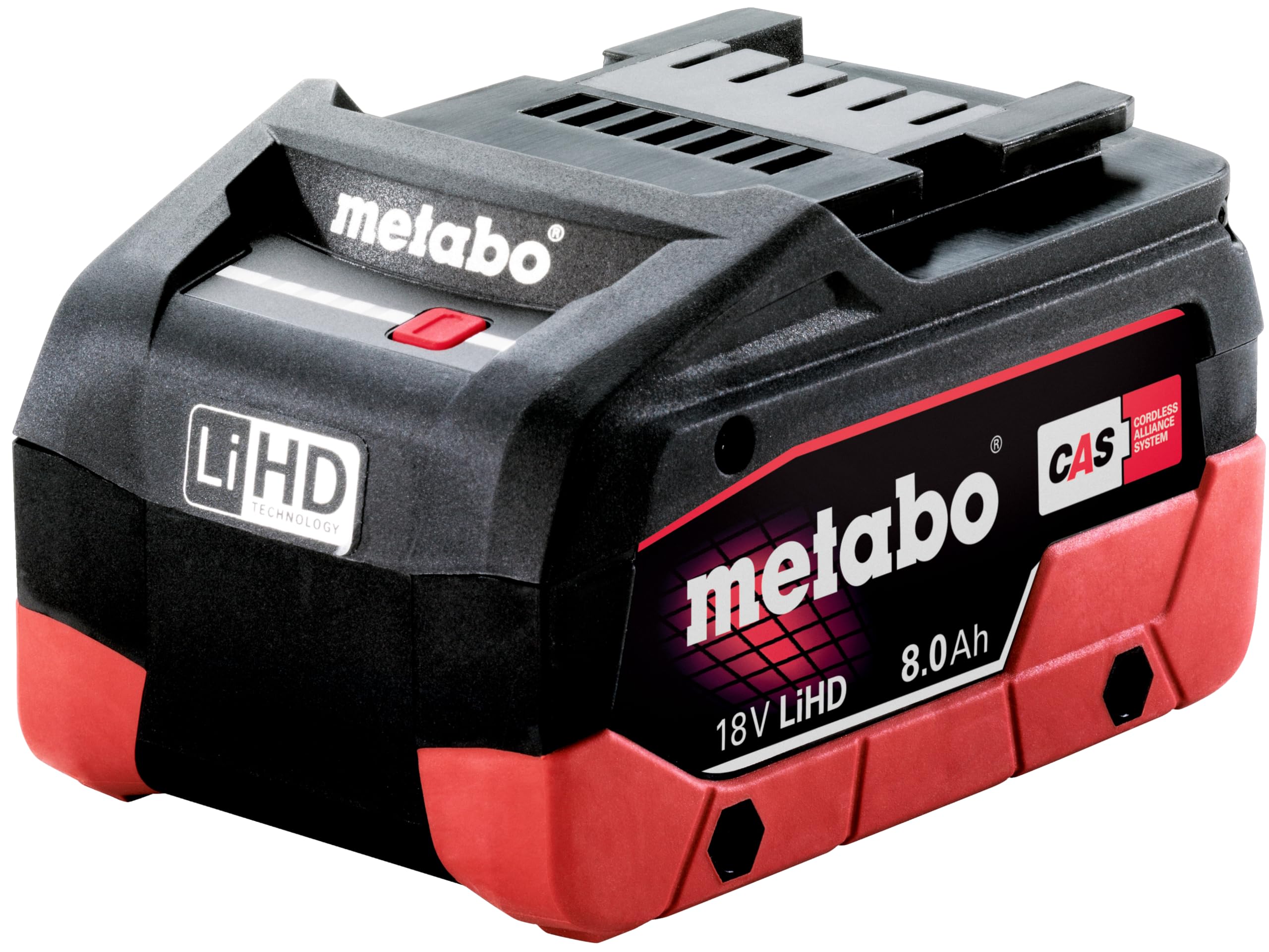 metabo-lihd-akkupack-18-v-8-0-ah-625369000-hochleistungs-batterie-mit-air-cooled image 1