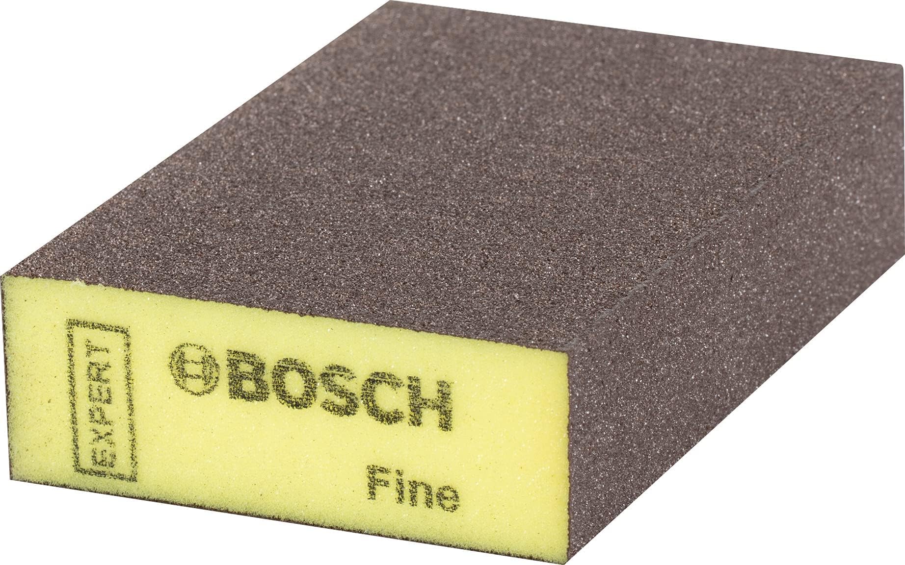 bosch-expert-s471-standard-schleifschwamm-fein-69-x-97-x-26-mm-f-r-farbe-auf-hol image 7