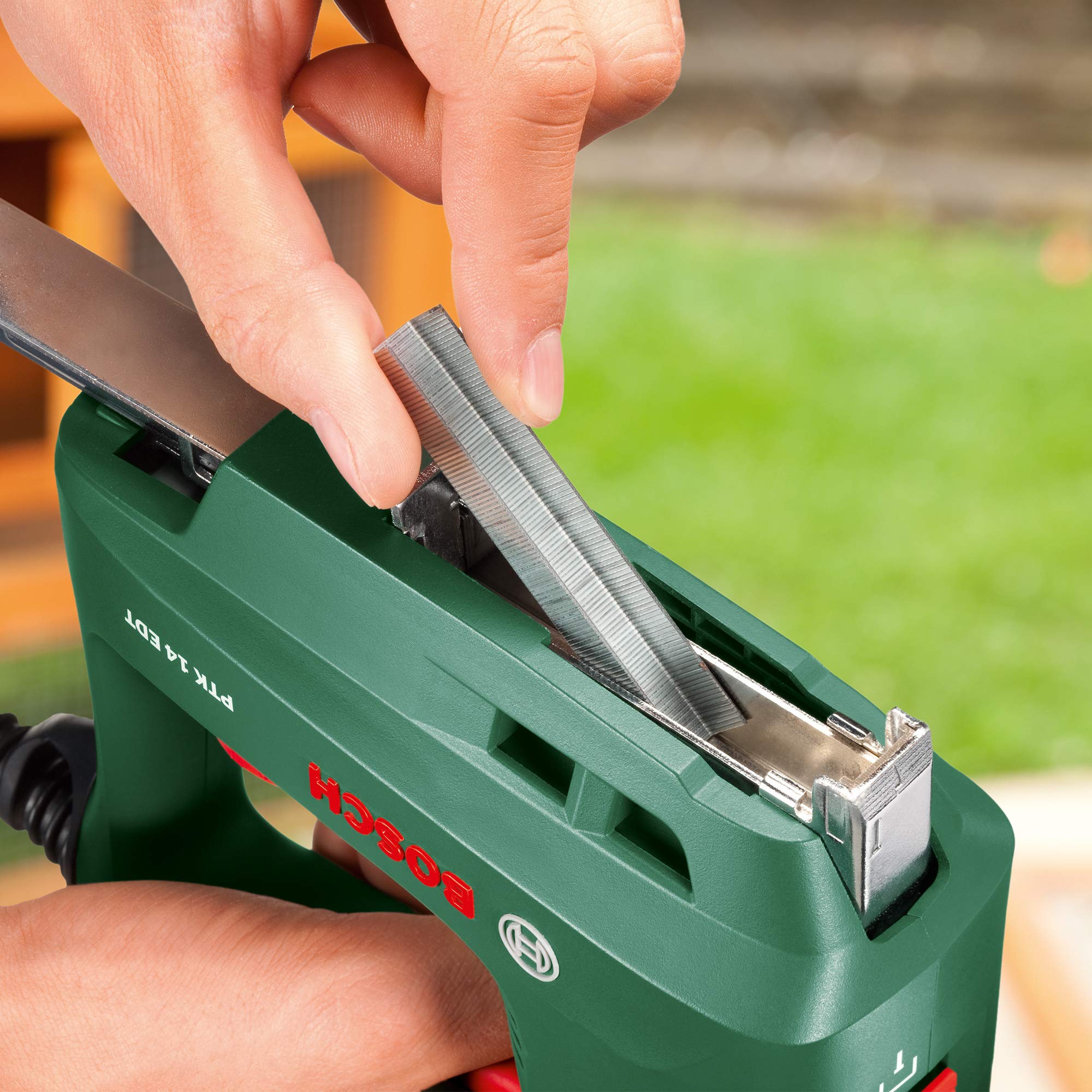 bosch-accessories-tackerklammern-typ-53-10-mm-1000-st-ck-feindrahtklammern-origi image 3