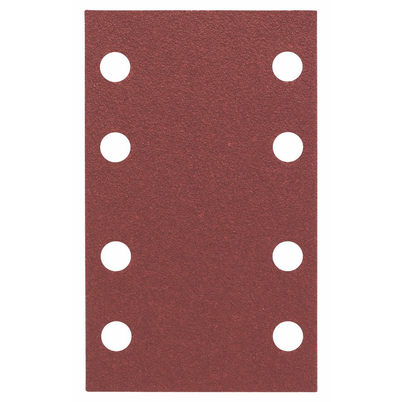 bosch-accessories-professional-expert-for-wood-and-paint-schleifblatt-set-c430-1 image 1