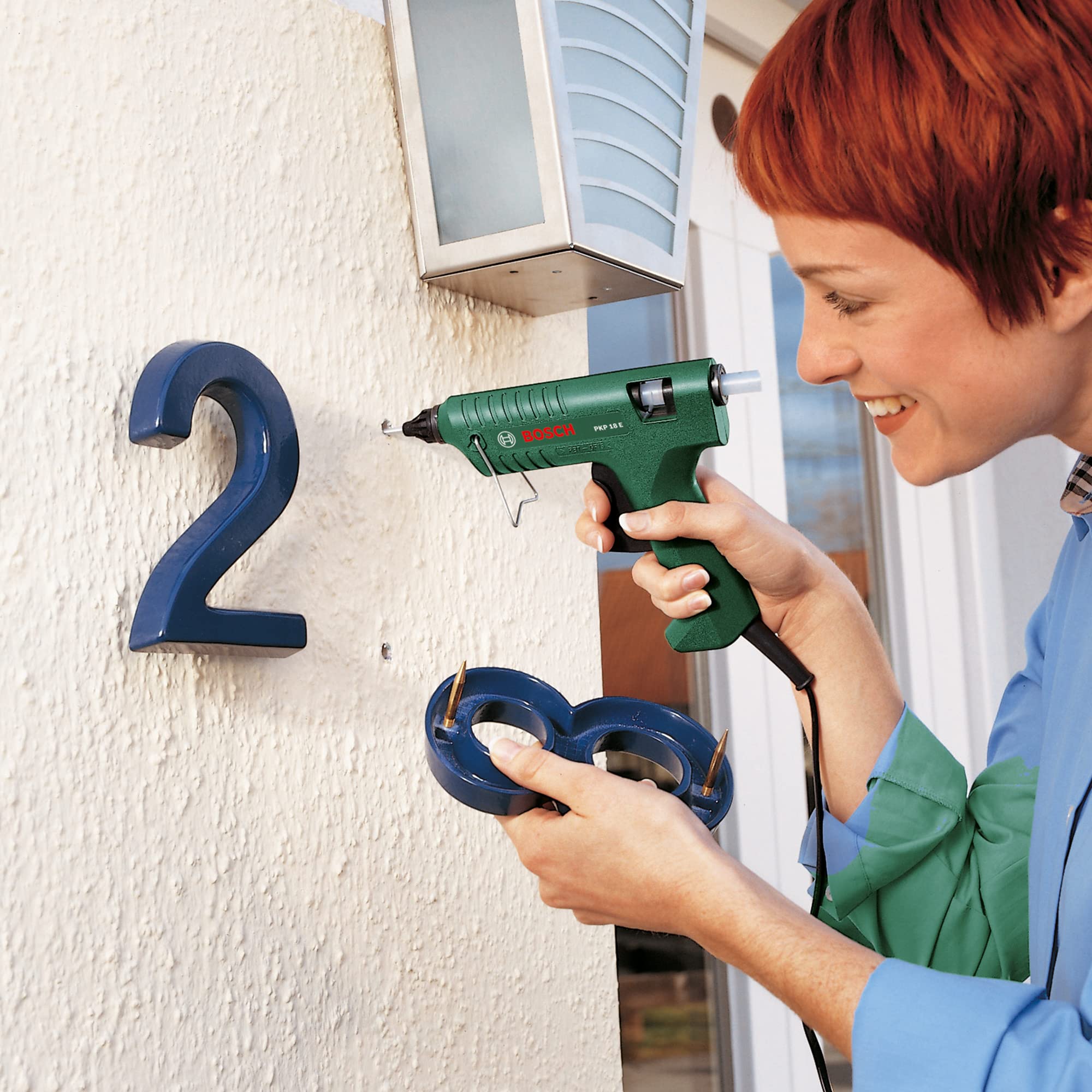bosch-klebepistole-pkp-18-e-240-volt-extralange-d-se-mechanischer-vorschub-inkl- image 3