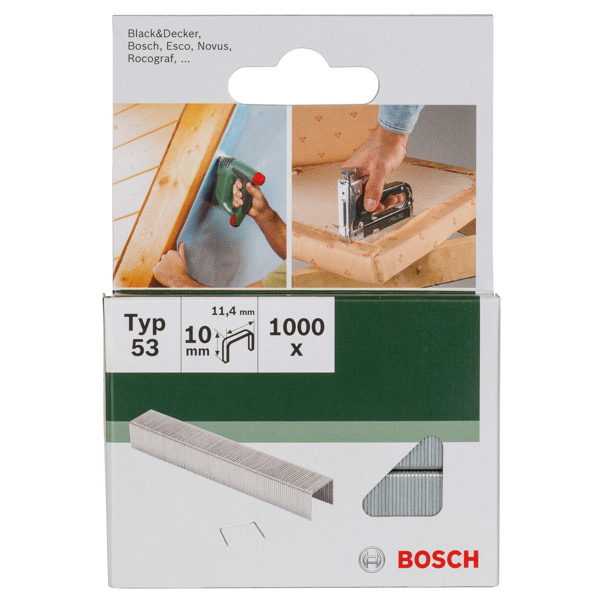bosch-accessories-tackerklammern-typ-53-10-mm-1000-st-ck-feindrahtklammern-origi image 2