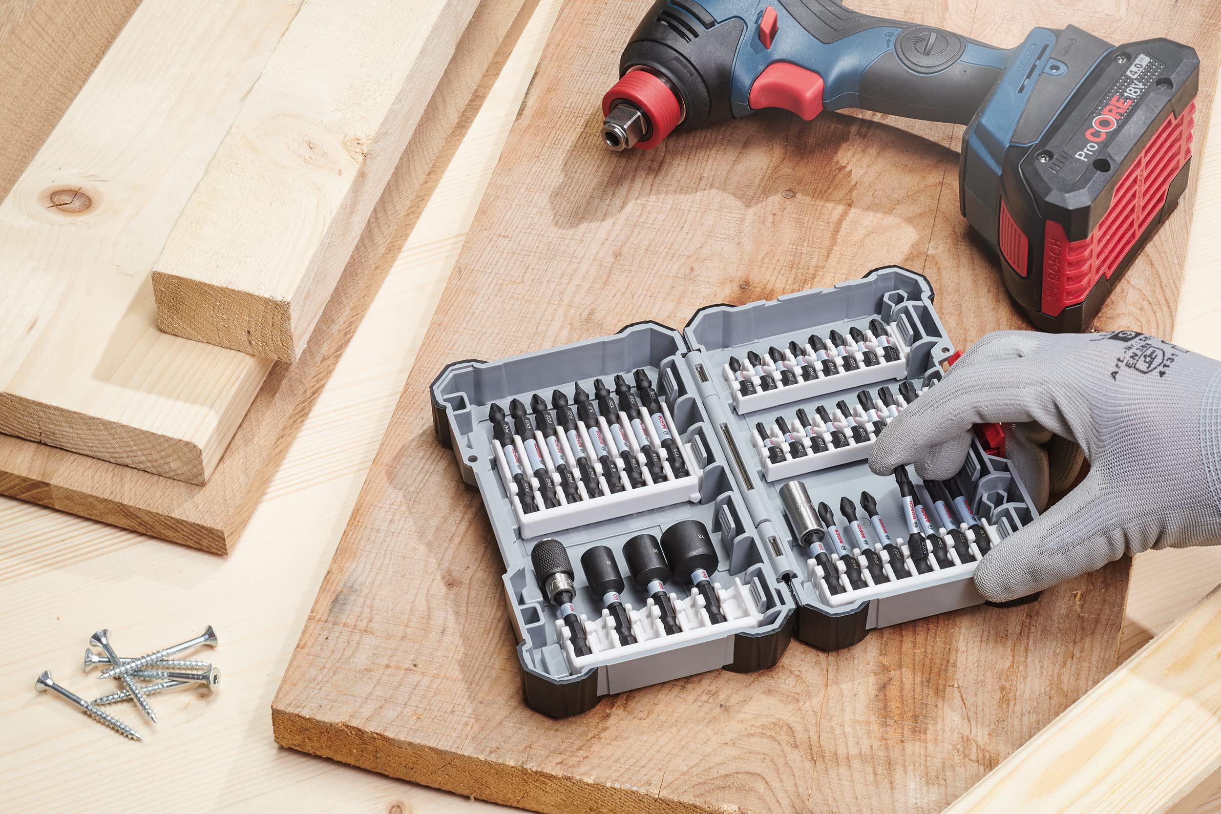 bosch-pro-impact-schrauberbits-t20-mit-doppelklingen-65-mm-8-teilig-mit-pick-and image 5