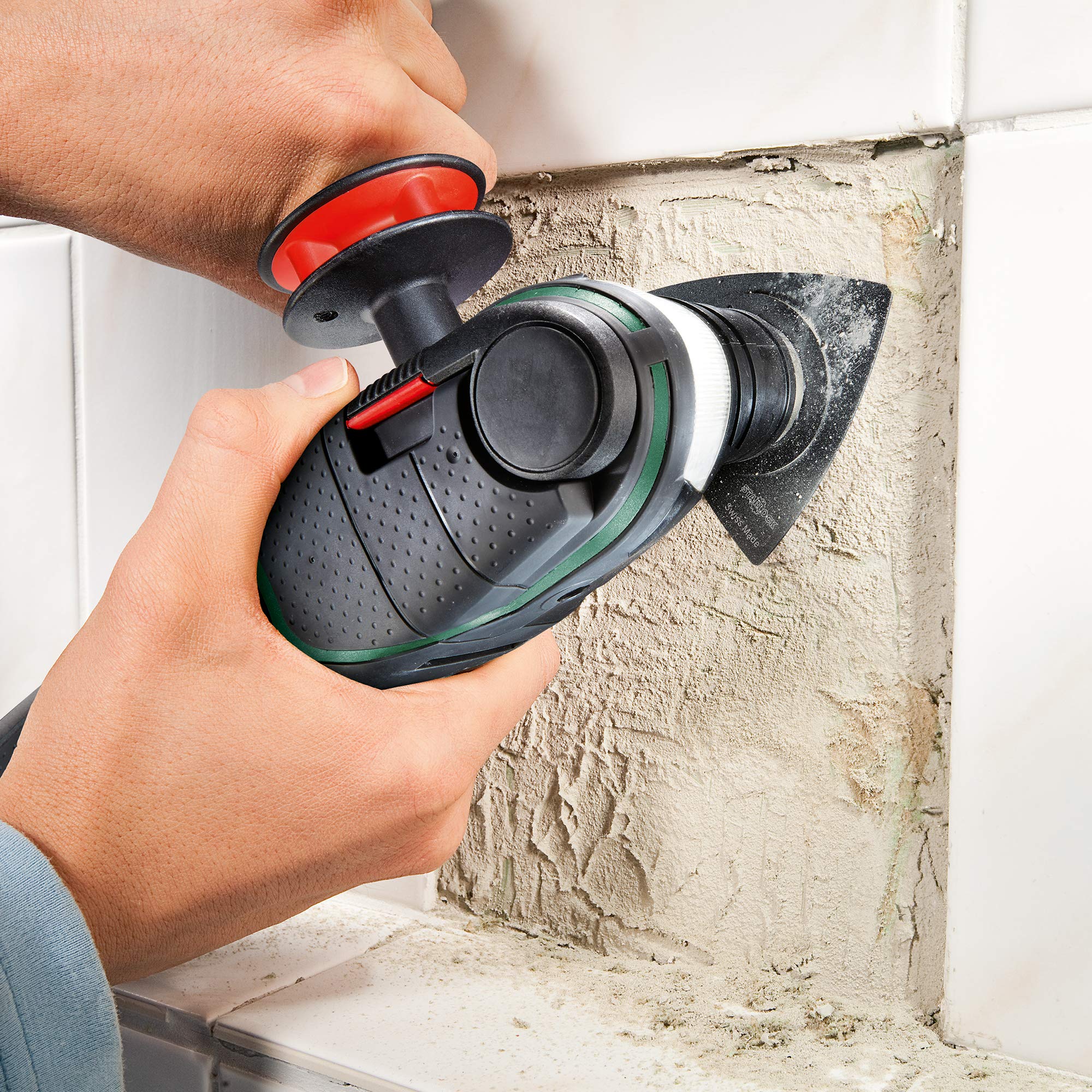 bosch-accessories-professional-diy-handgriff-mit-vibration-control-m8-gewinde-se image 5