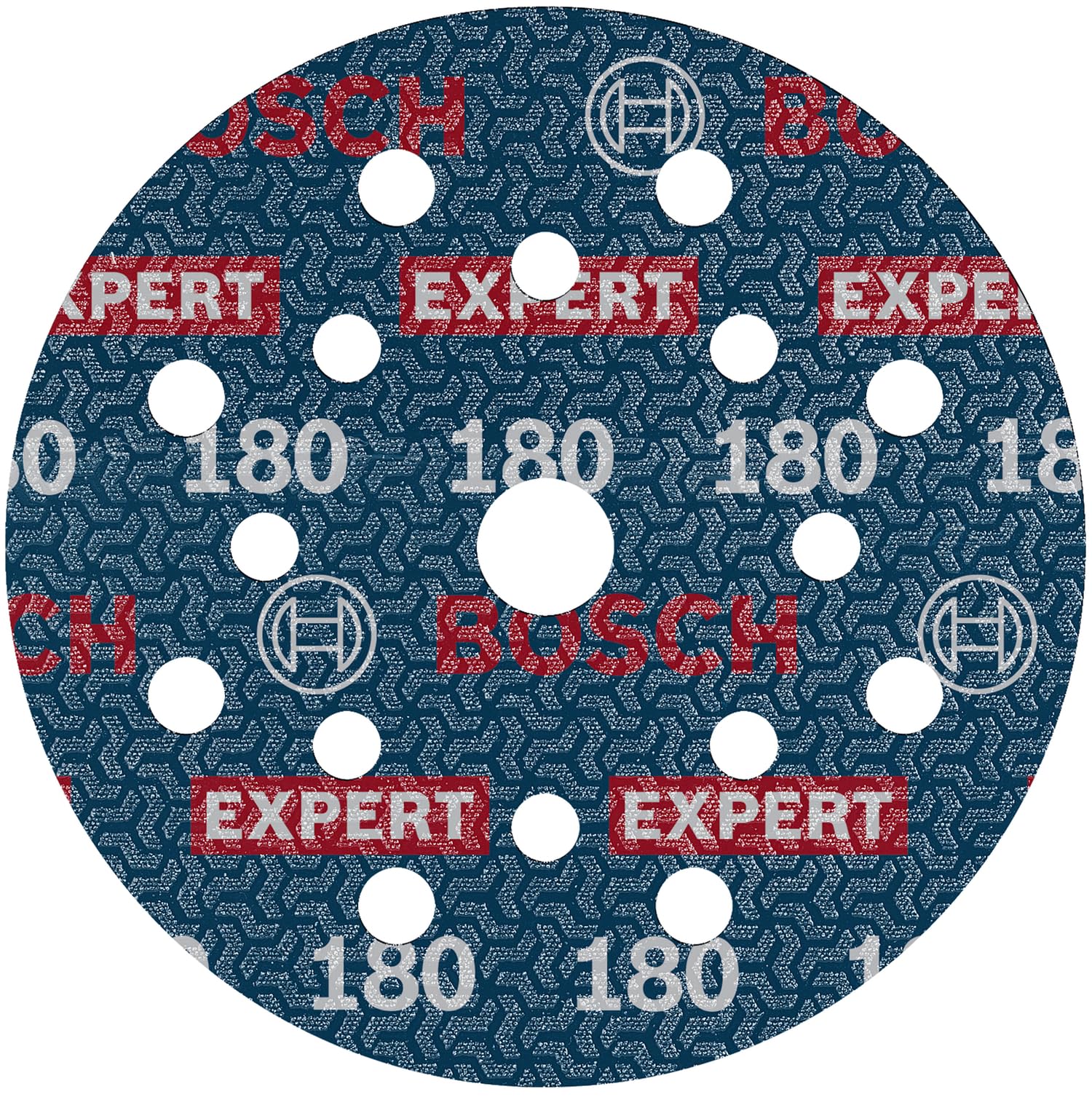 bosch-expert-o780-folienschleifscheiben-set-125-mm-55-teilig-k-rnungen-60-240-mi image 4